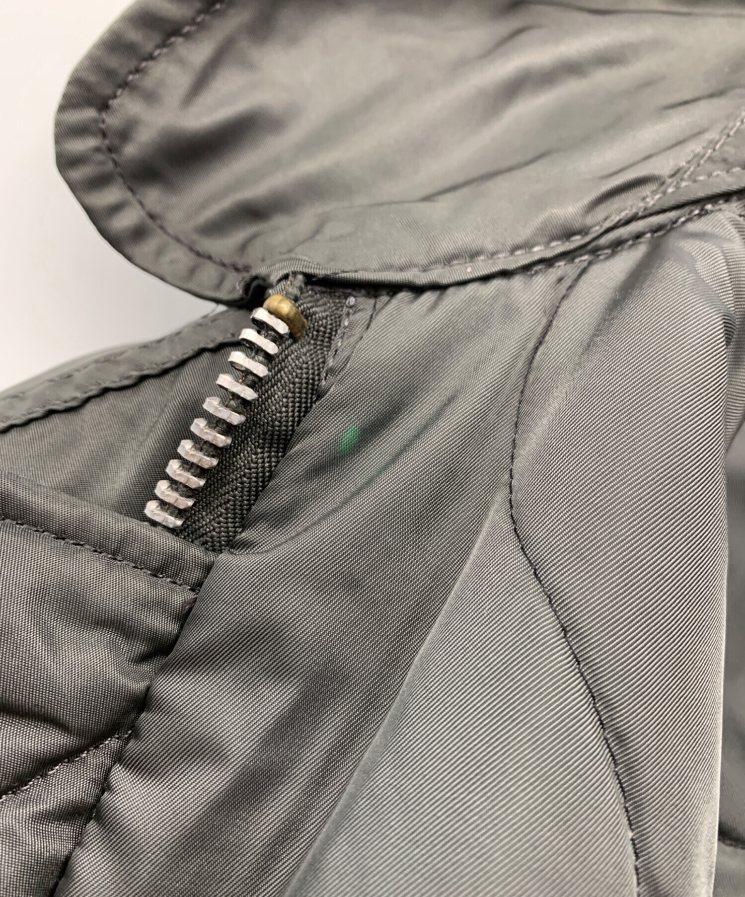 中古・古着通販】ALPHA (アルファ) CWU-45/フライトジャケット