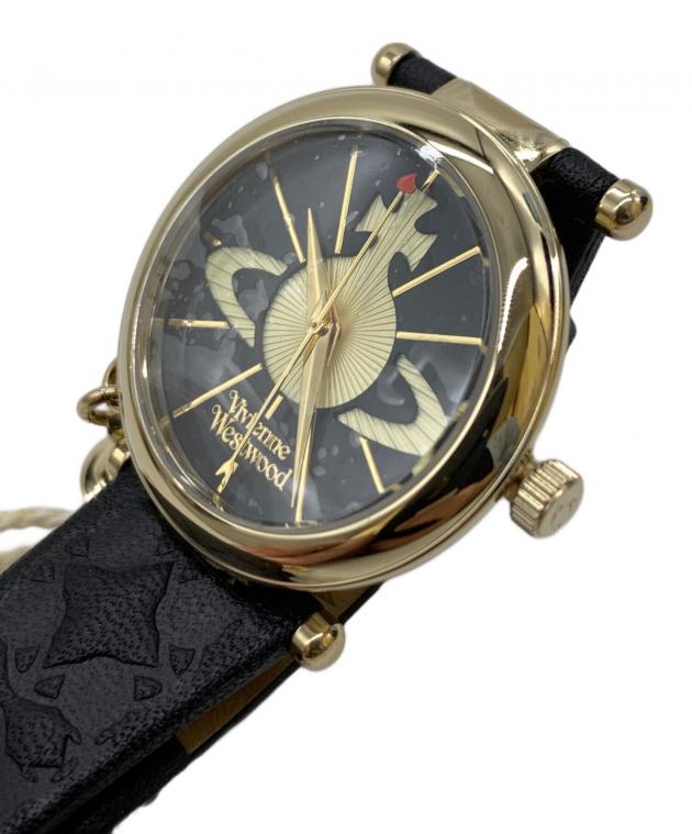 中古・古着通販】Vivienne Westwood (ヴィヴィアンウエストウッド