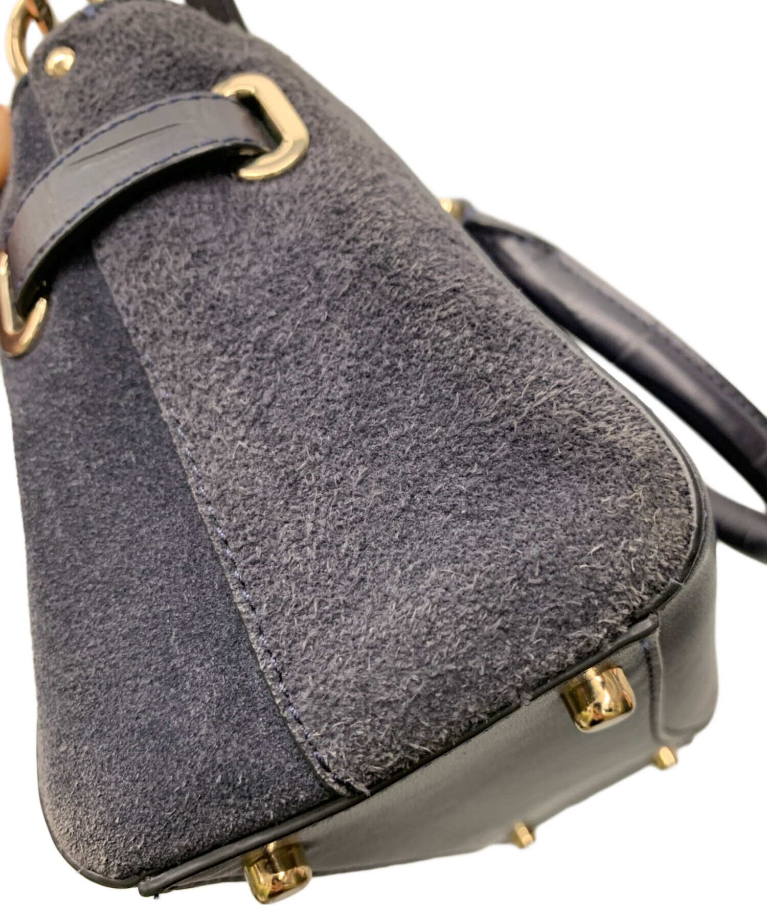 コーチ　未使用　2WAY ショルダーバッグ　ヘリテージ　ポーチ付　COACH コーチ 未使用 2WAY ショルダーバッグ ヘリテージ ポーチ付 COACH