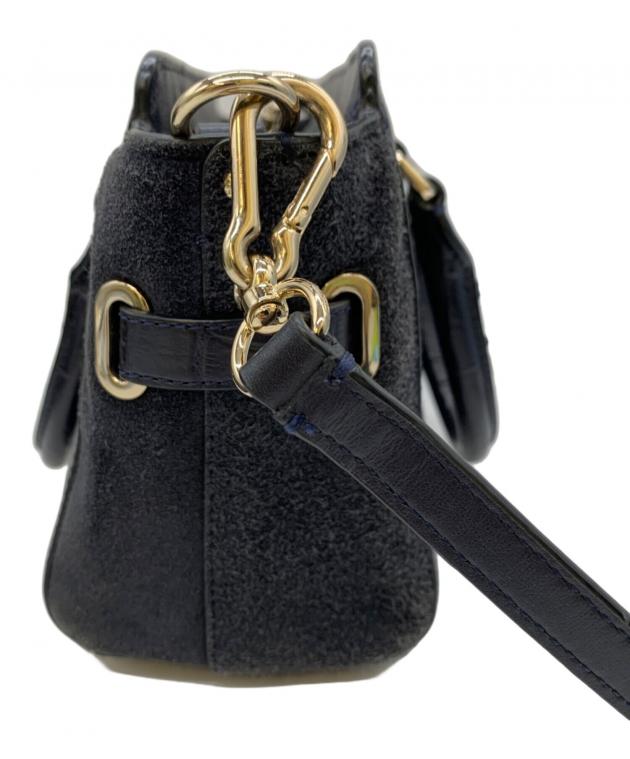 中古・古着通販】COACH (コーチ) ショルダーバッグ｜ブランド・古着