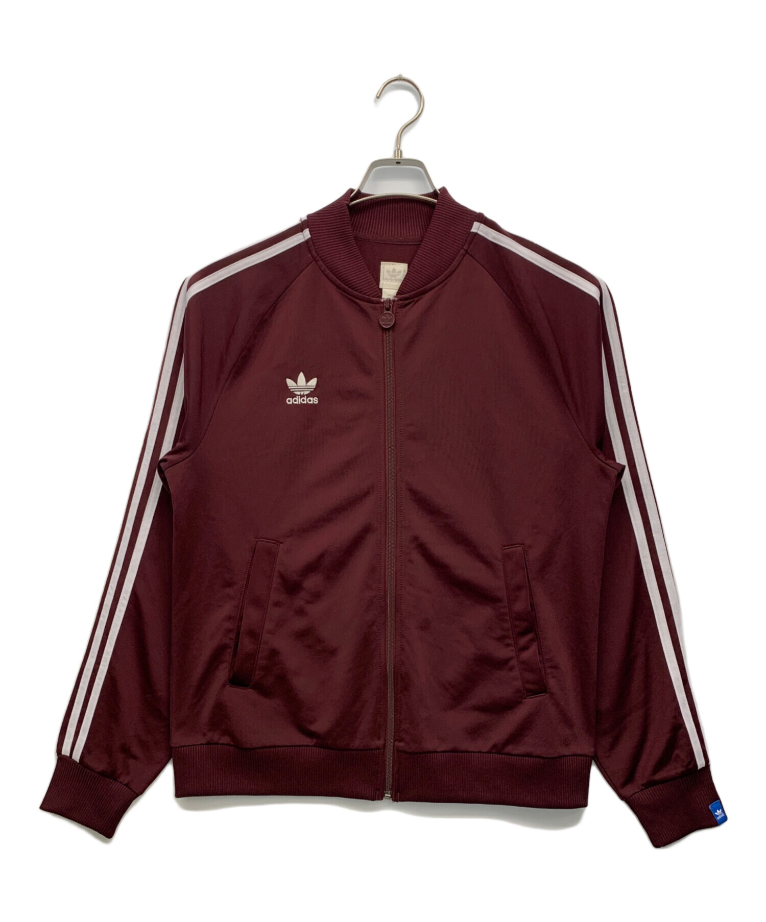 中古・古着通販】adidas originals (アディダスオリジナル) トラック