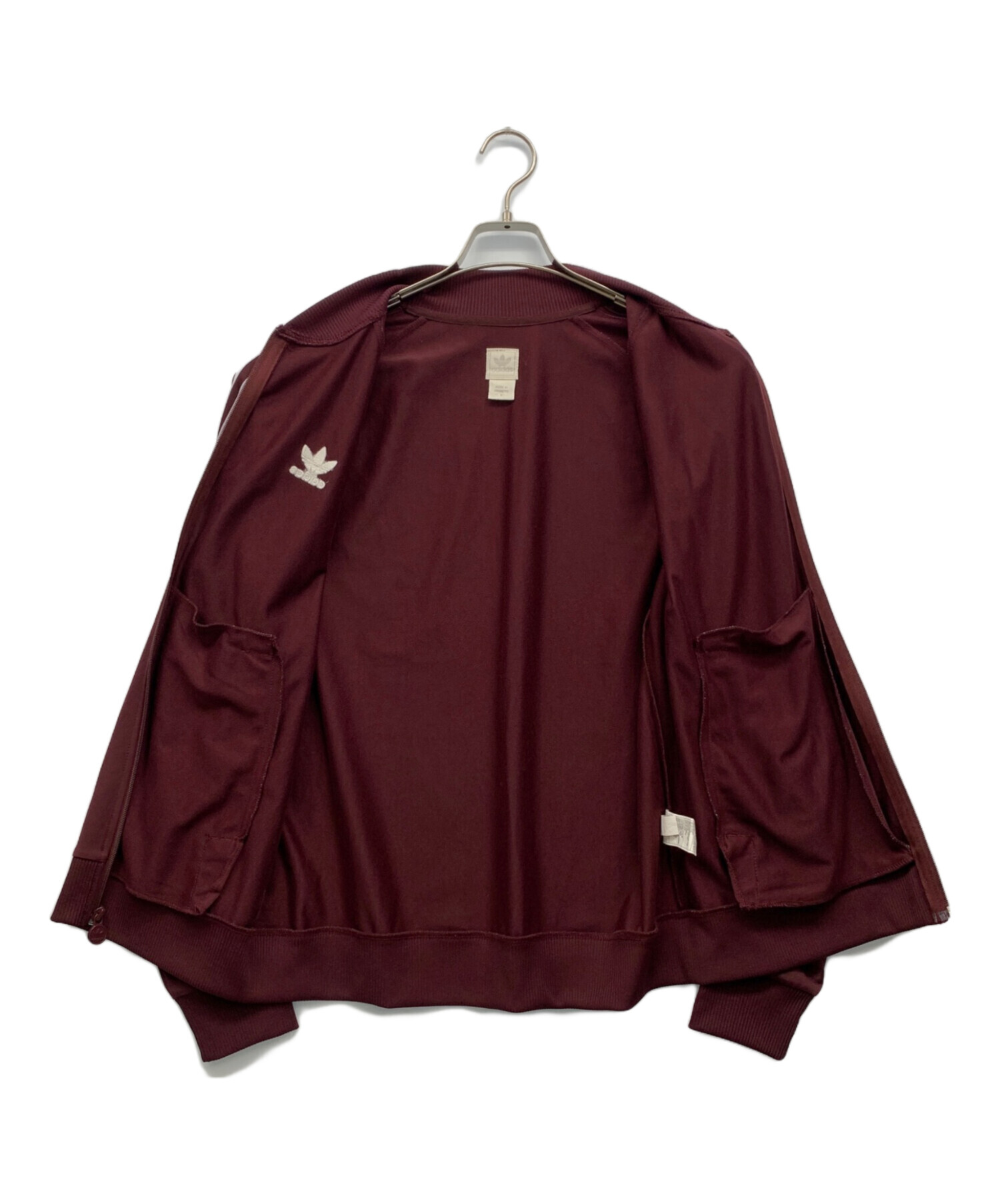 中古・古着通販】adidas originals (アディダスオリジナル) トラック