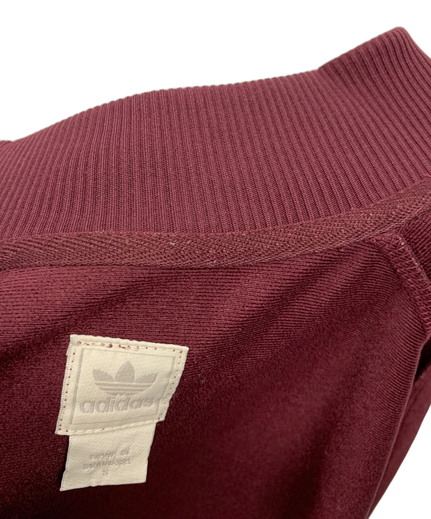 中古・古着通販】adidas originals (アディダスオリジナル) トラック