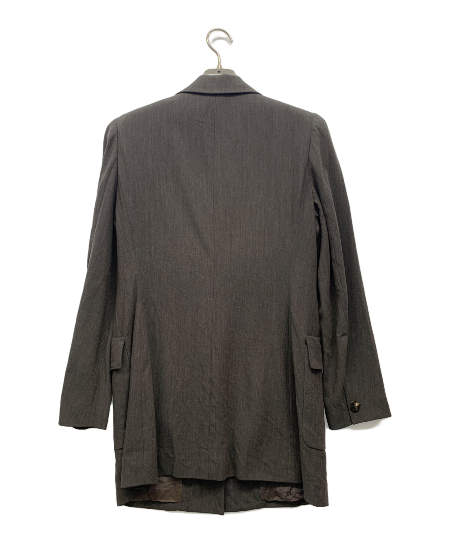 中古・古着通販】Salvatore Ferragamo (サルヴァトーレ