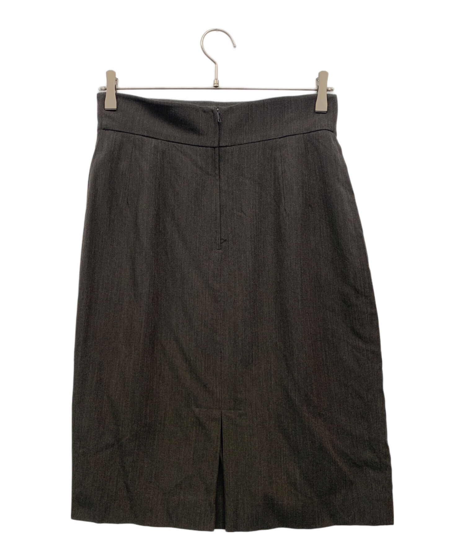 中古・古着通販】Salvatore Ferragamo (サルヴァトーレ