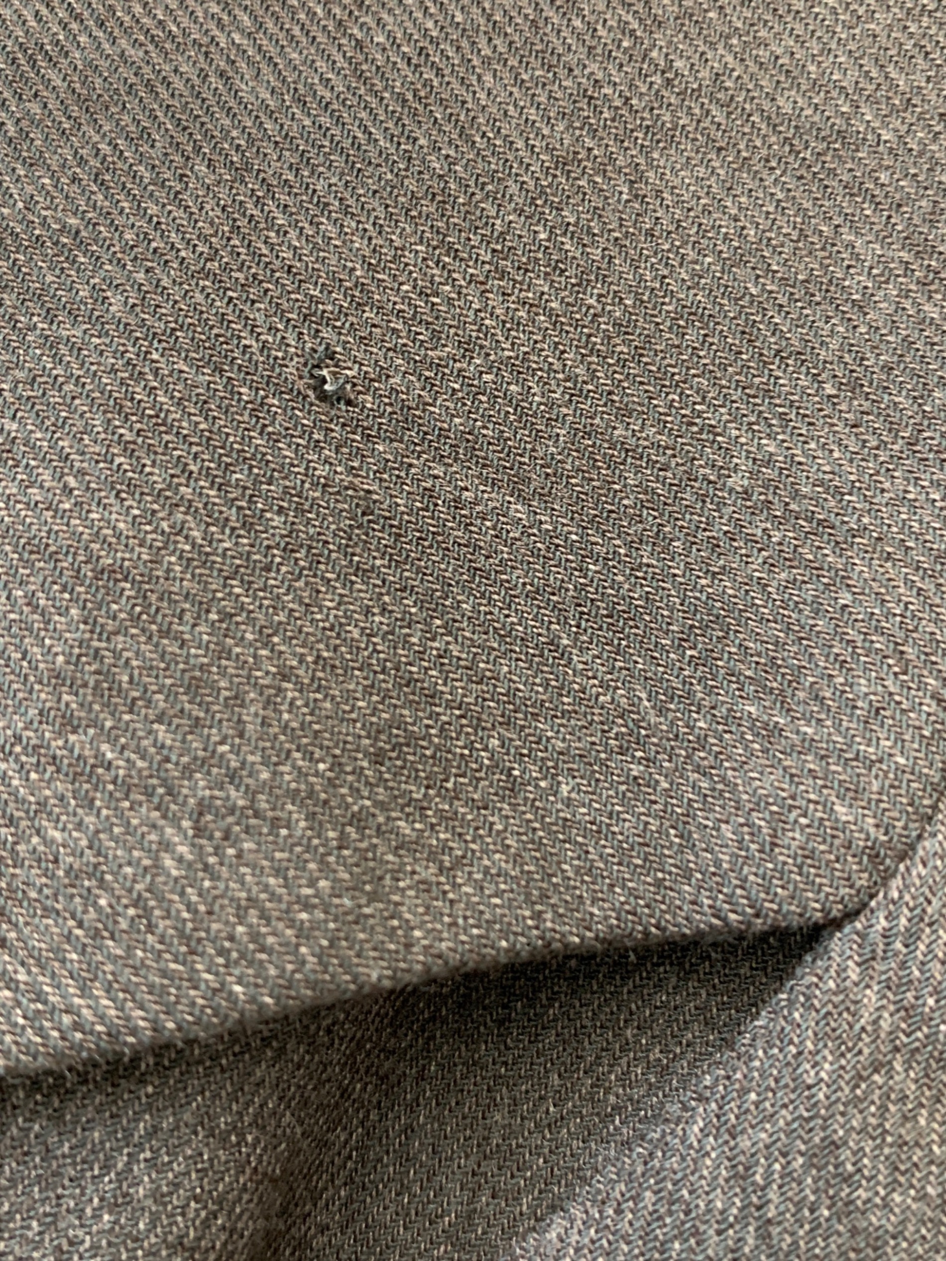 中古・古着通販】Salvatore Ferragamo (サルヴァトーレ フェラガモ