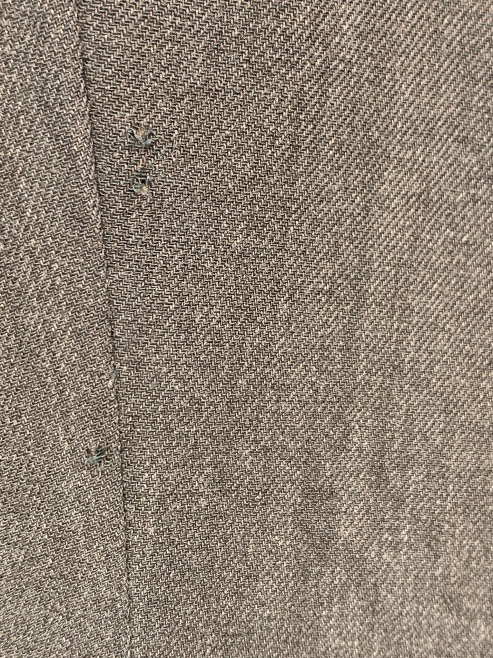 中古・古着通販】Salvatore Ferragamo (サルヴァトーレ フェラガモ