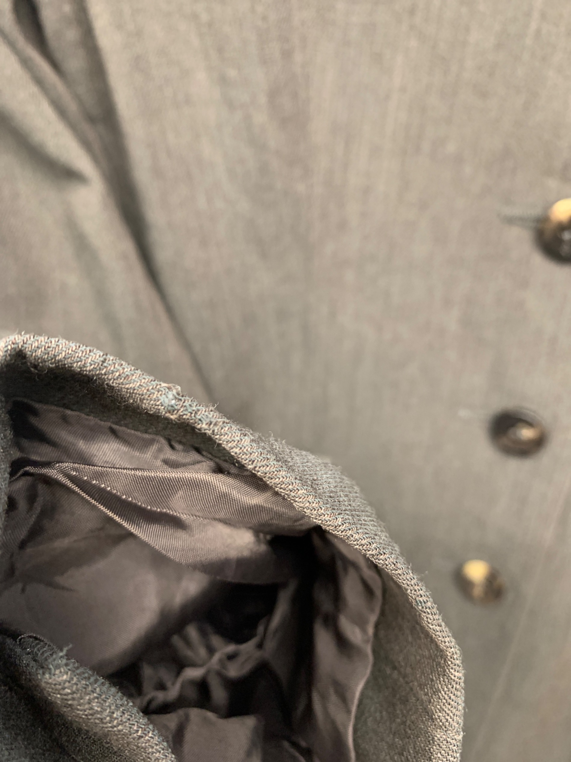 中古・古着通販】Salvatore Ferragamo (サルヴァトーレ