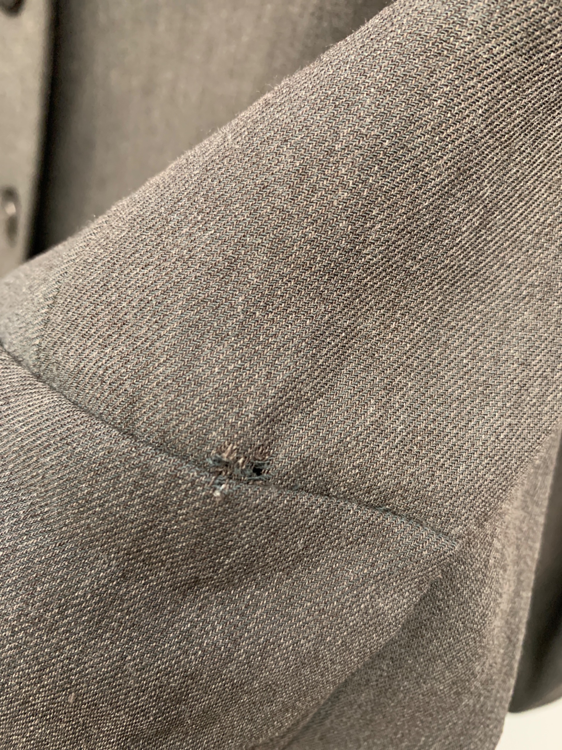 中古・古着通販】Salvatore Ferragamo (サルヴァトーレ フェラガモ