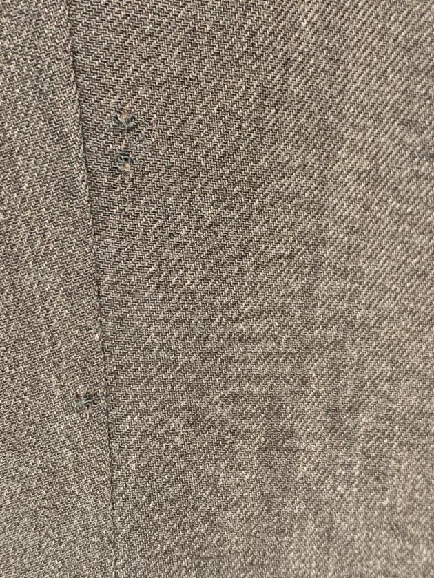 中古・古着通販】Salvatore Ferragamo (サルヴァトーレ フェラガモ