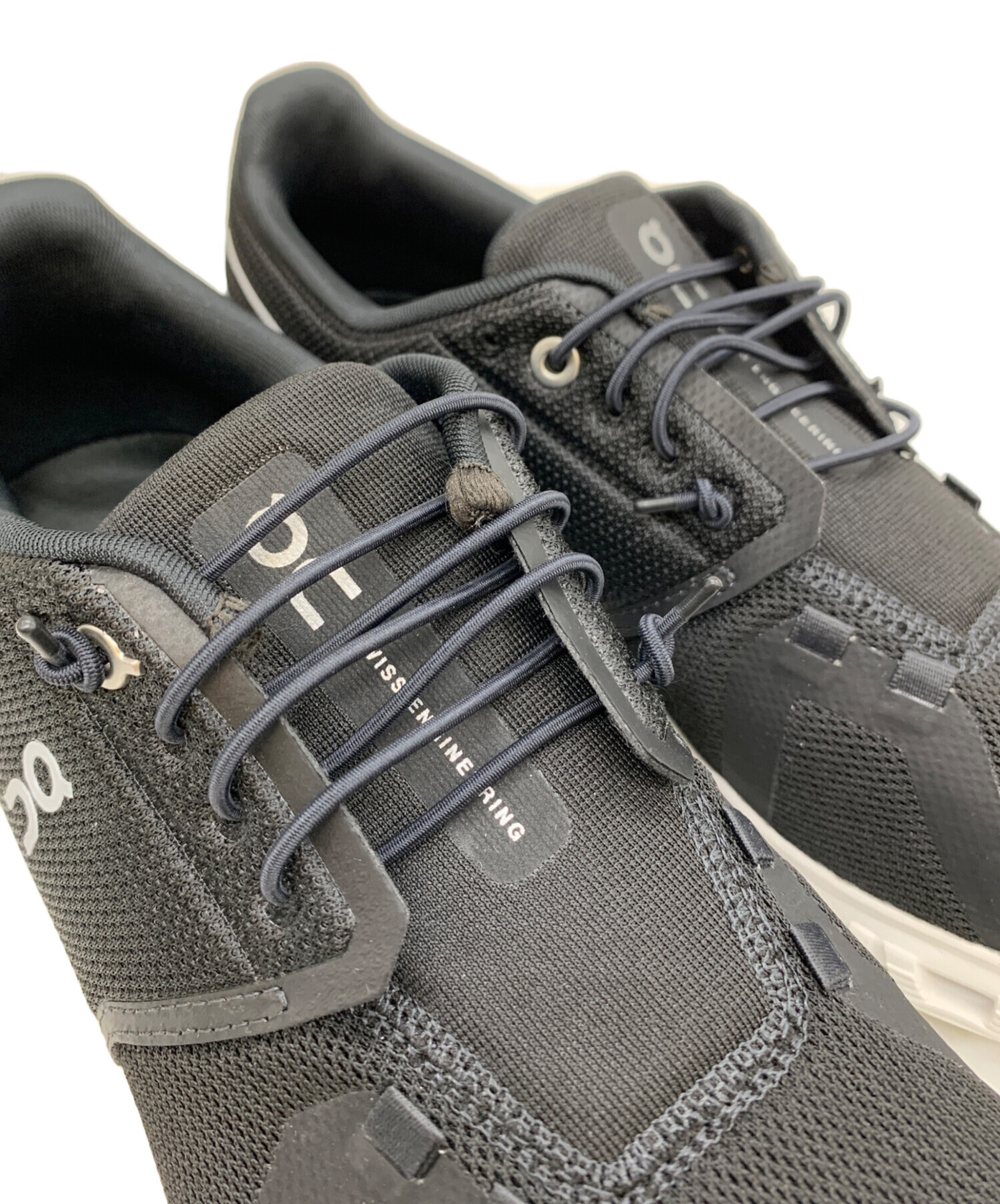 オン　on ランニングシューズ　未使用 オン on ランニングシューズ 未使用