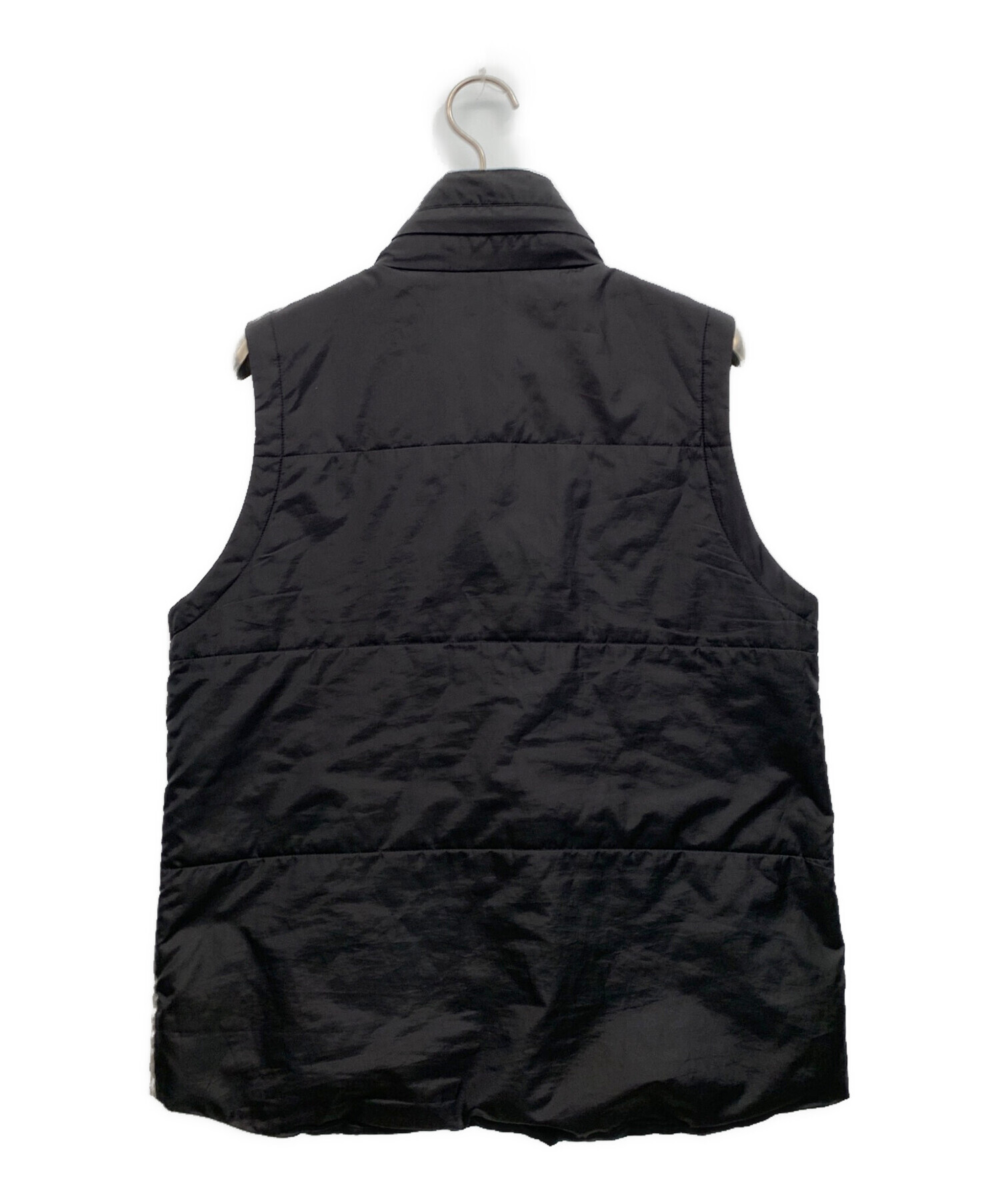 バーバリーブラックレーベル ベスト 楽天市場】バーバリー ブラック