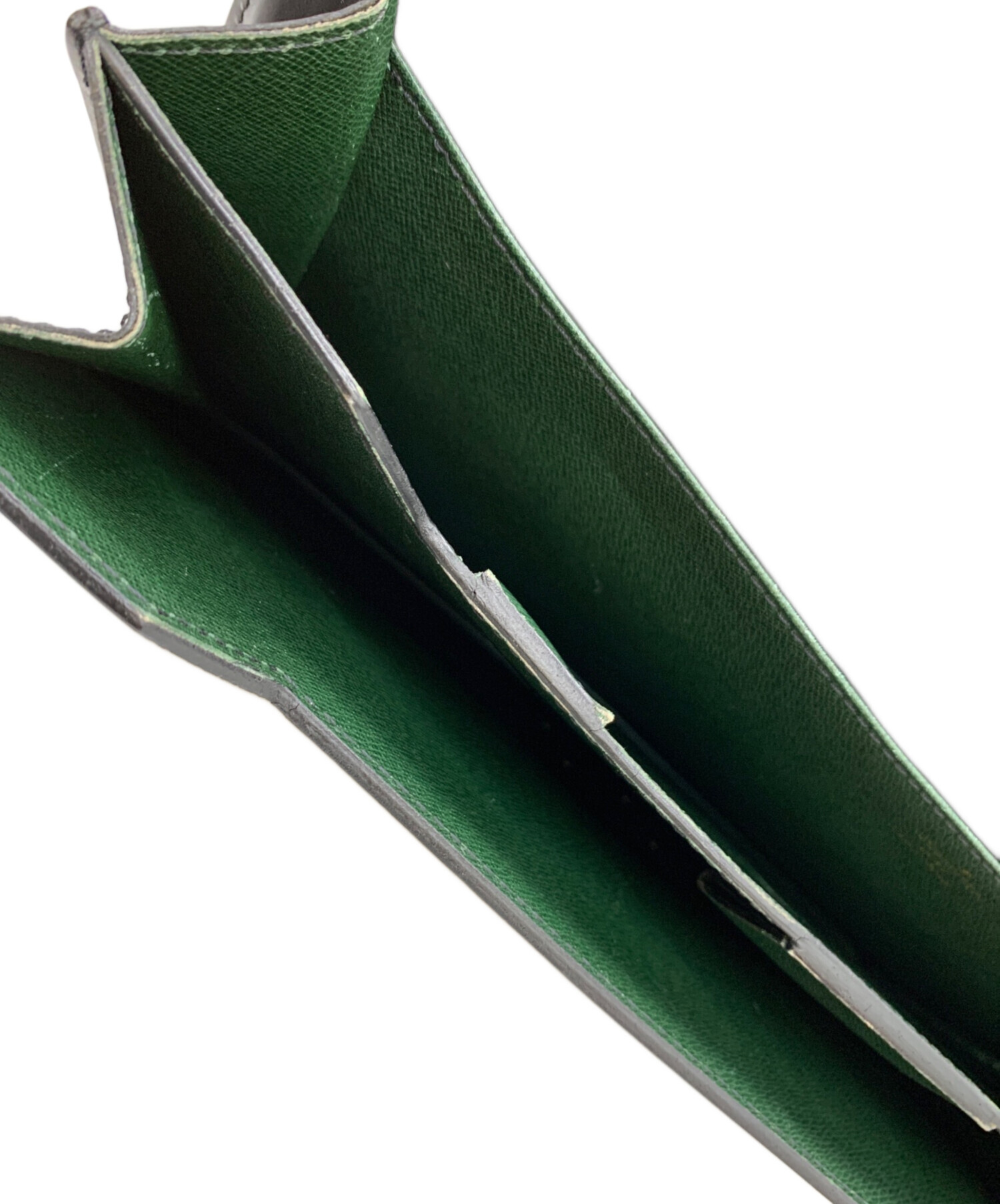 中古・古着通販】LOUIS VUITTON (ルイ ヴィトン) ビジネスバッグ