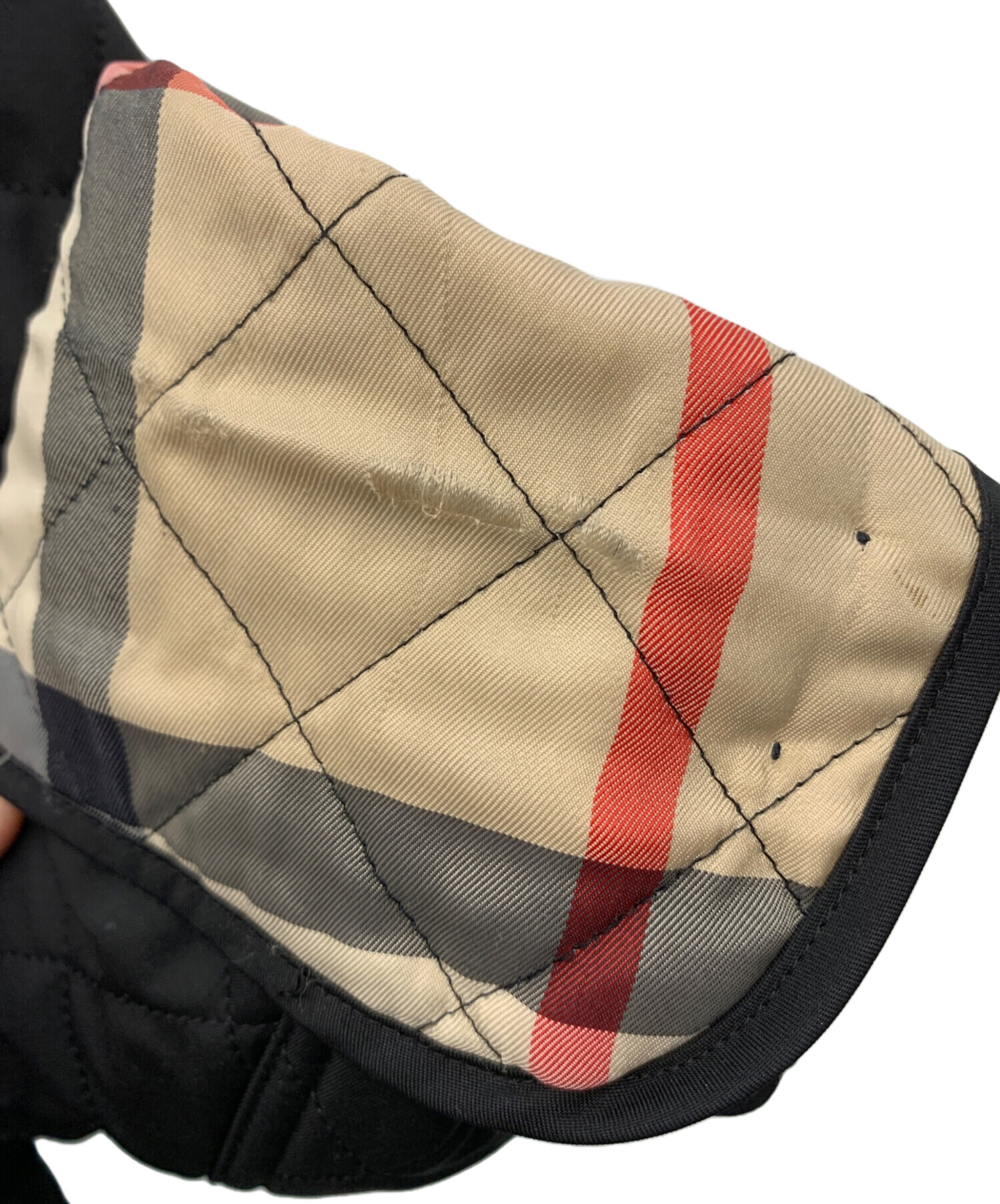 中古・古着通販】BURBERRY LONDON (バーバリーロンドン
