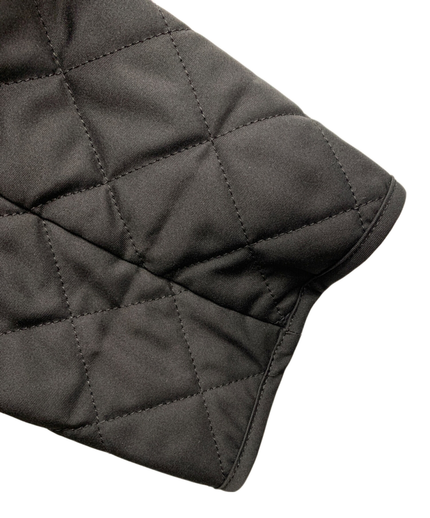 中古・古着通販】BURBERRY LONDON (バーバリーロンドン