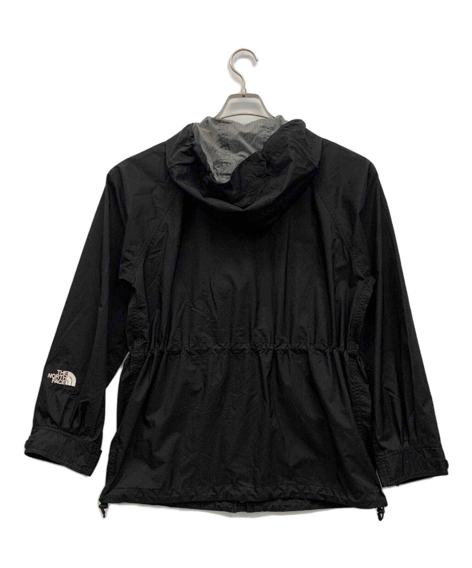 中古・古着通販】THE NORTH FACE (ザ ノース フェイス) MOUNTAIN PARKA 