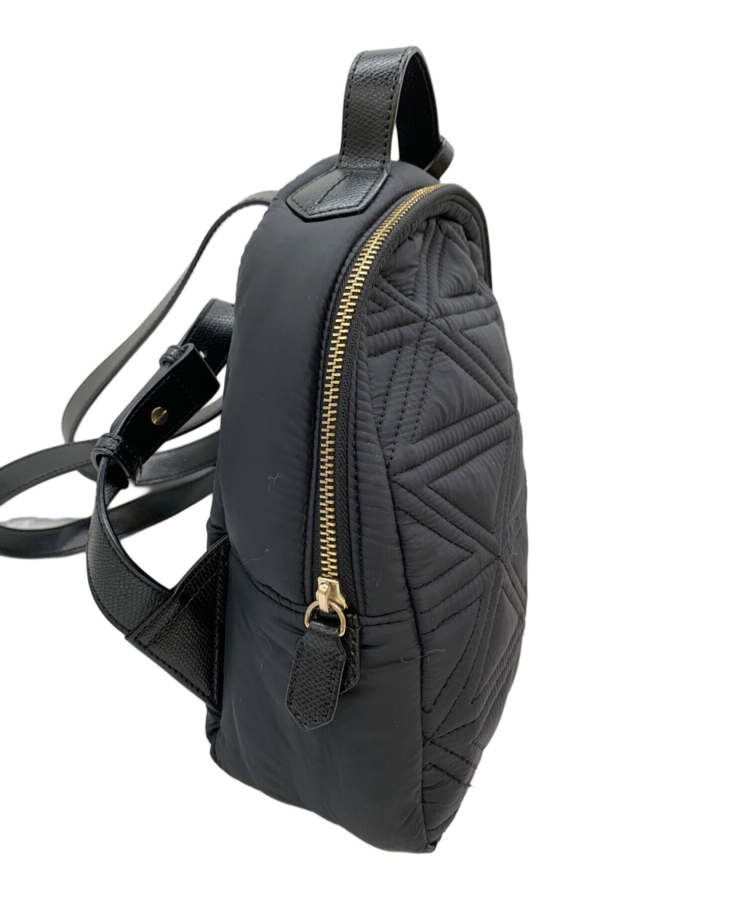 中古・古着通販】EMPORIO ARMANI (エンポリオアルマーニ) リュック