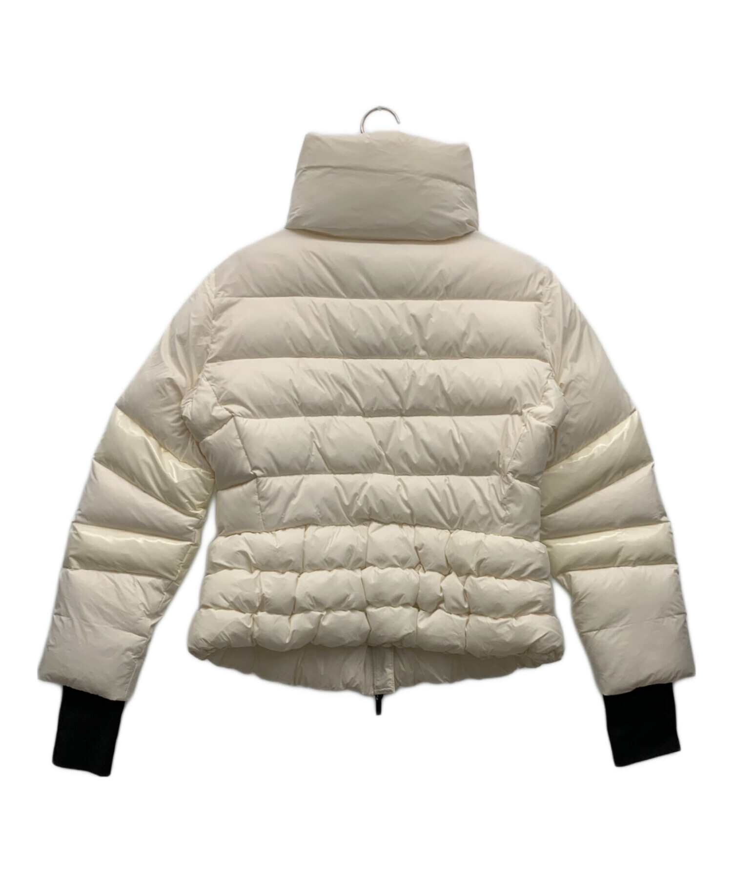 中古・古着通販】ARMANI EXCHANGE (アルマーニ エクスチェンジ) ダウン