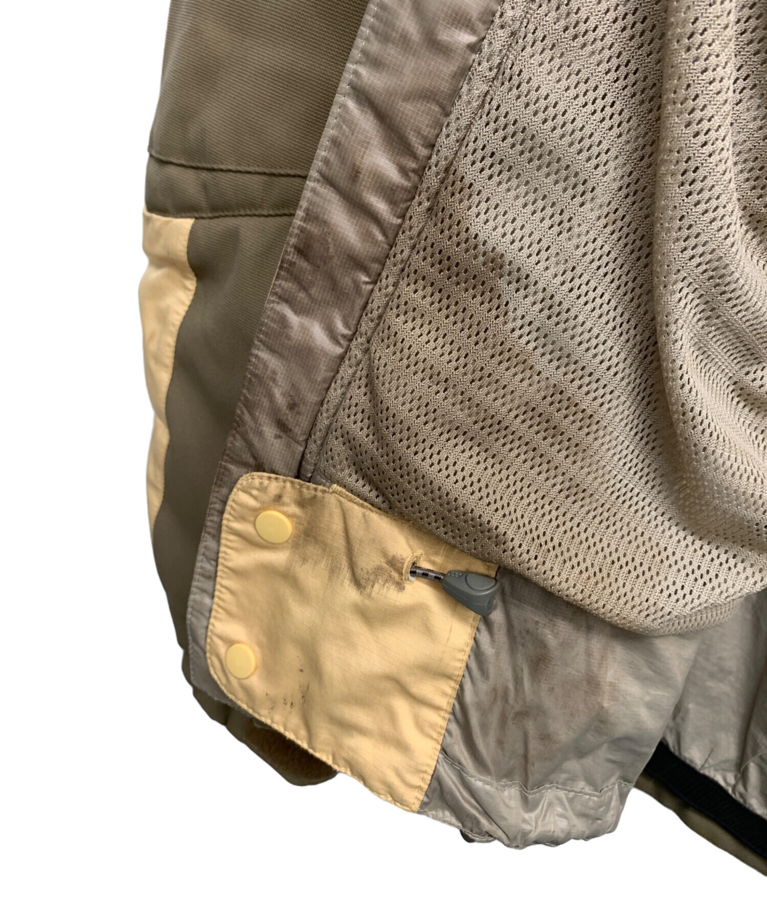 t*k様 patagonia ルビコンパフジャケット 中古・古着通販】Patagonia (パタゴニア) ルビコンライダーパフ