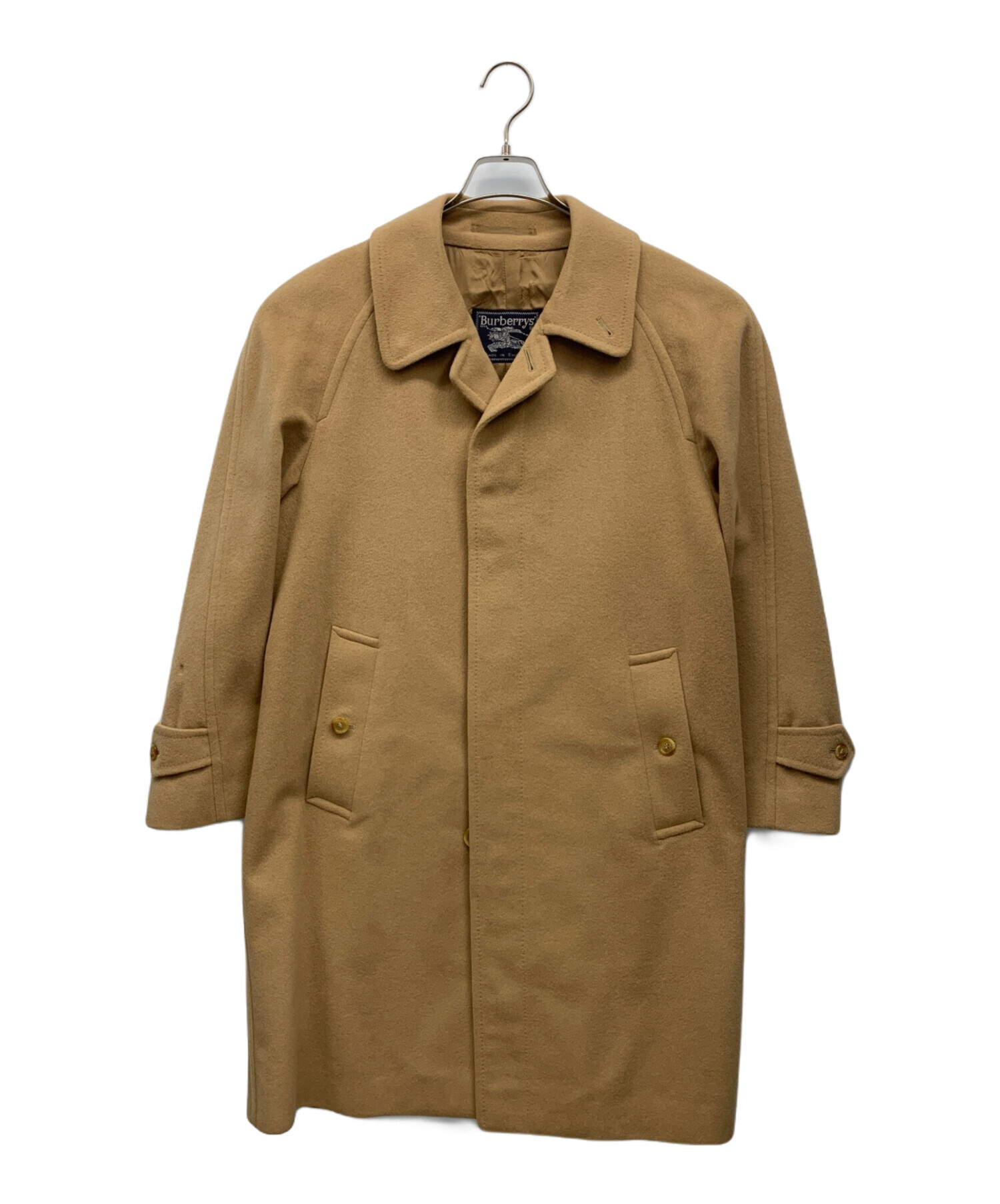 中古・古着通販】Burberry