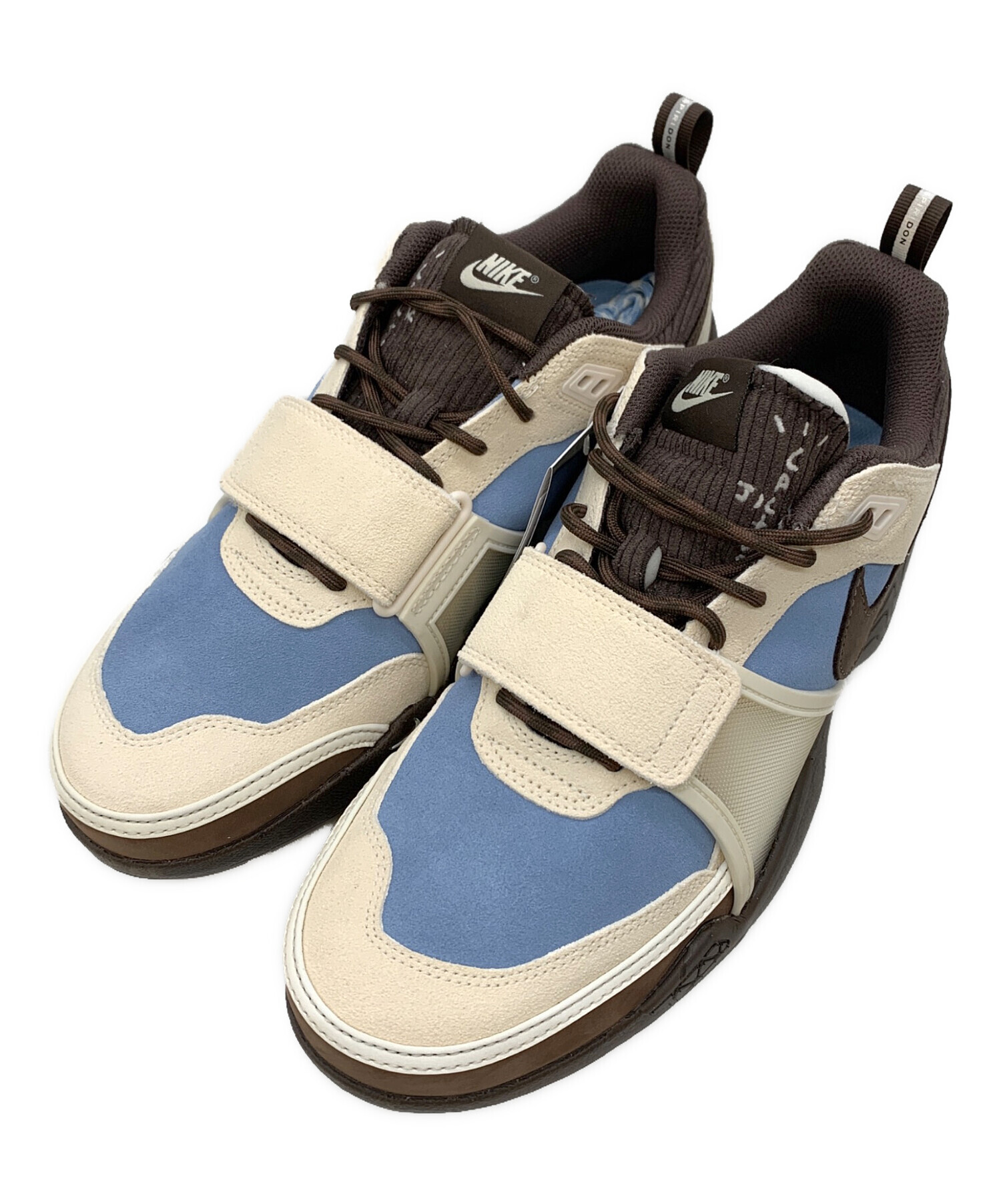 Y2K タグ付未使用06-07 INTEL FIGO 7番NIKE away M Y2K タグ付未使用06-07 INTEL FIGO 7番NIKE away M Y2K タグ付未