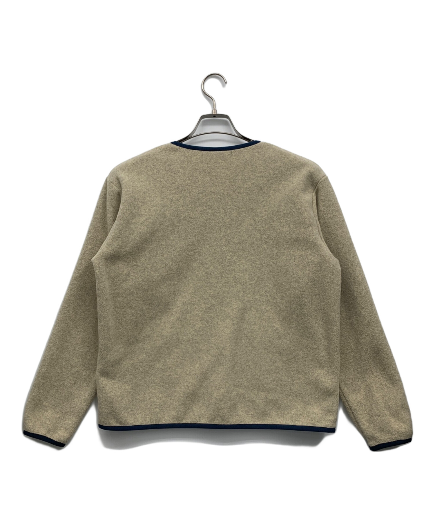 THE NORTH FACE フリース　アルマディラカーディガン 楽天市場】☆THE NORTH FACE ザノースフェイス☆ARMADILLA