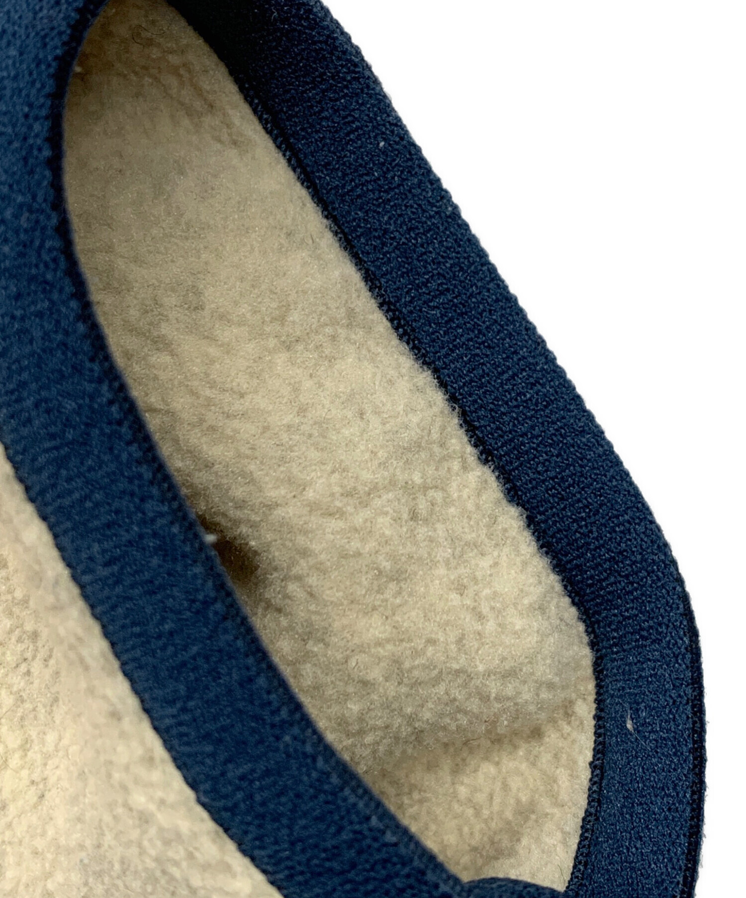 中古・古着通販】THE NORTH FACE (ザ ノース フェイス) アルマディラ 