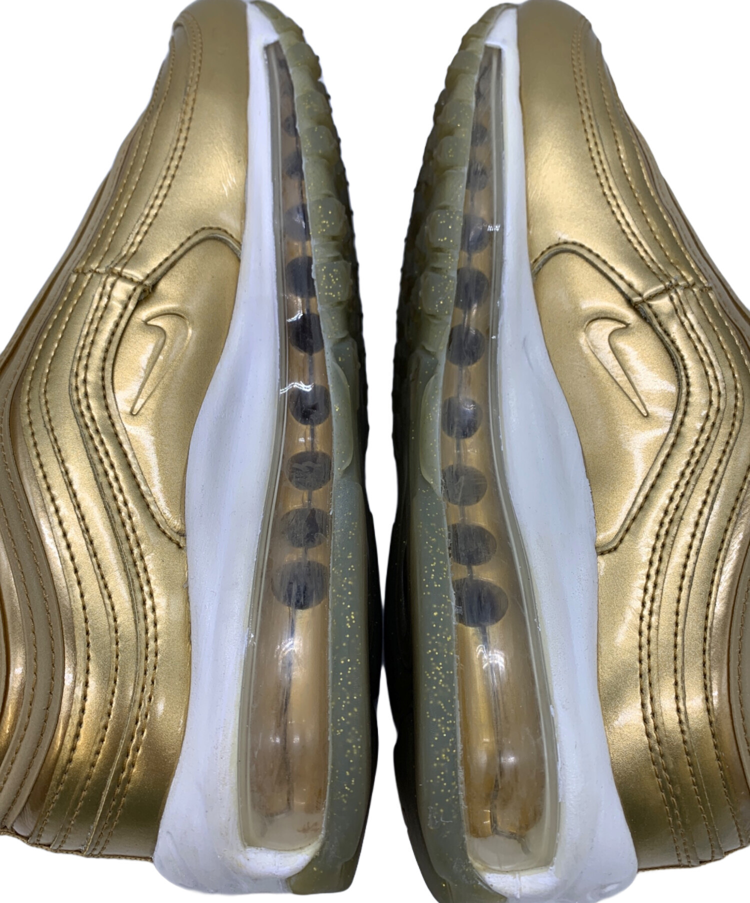 モフリン、ゴールド中古 2025年最新】モフリン ゴールドの人気アイテム - メルカリ