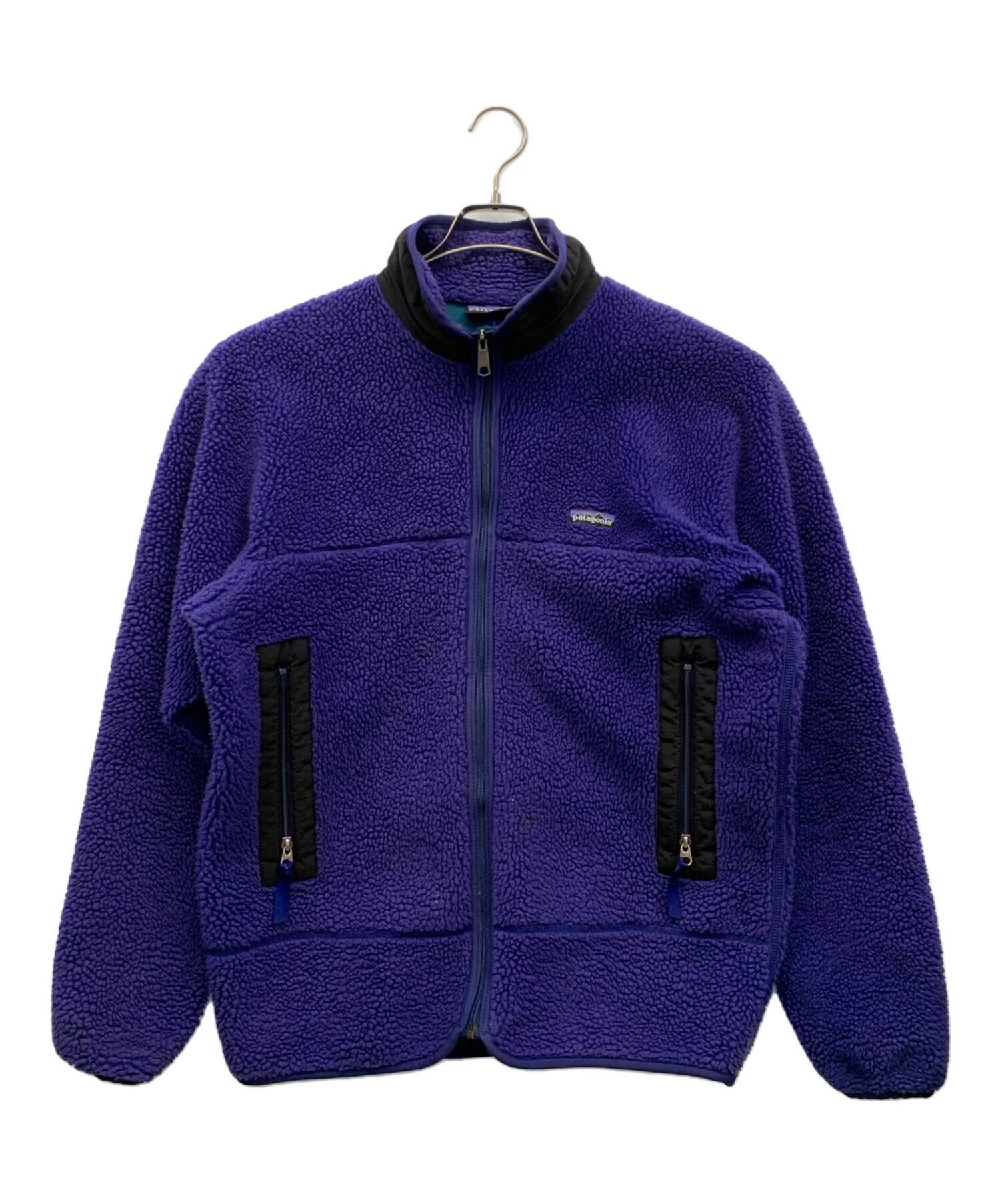 patagonia guanaco スーパーレア 90S 初期 3体セット patagonia