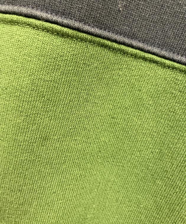 中古・古着通販】NIKE (ナイキ) Supreme (シュプリーム) プルオーバー 