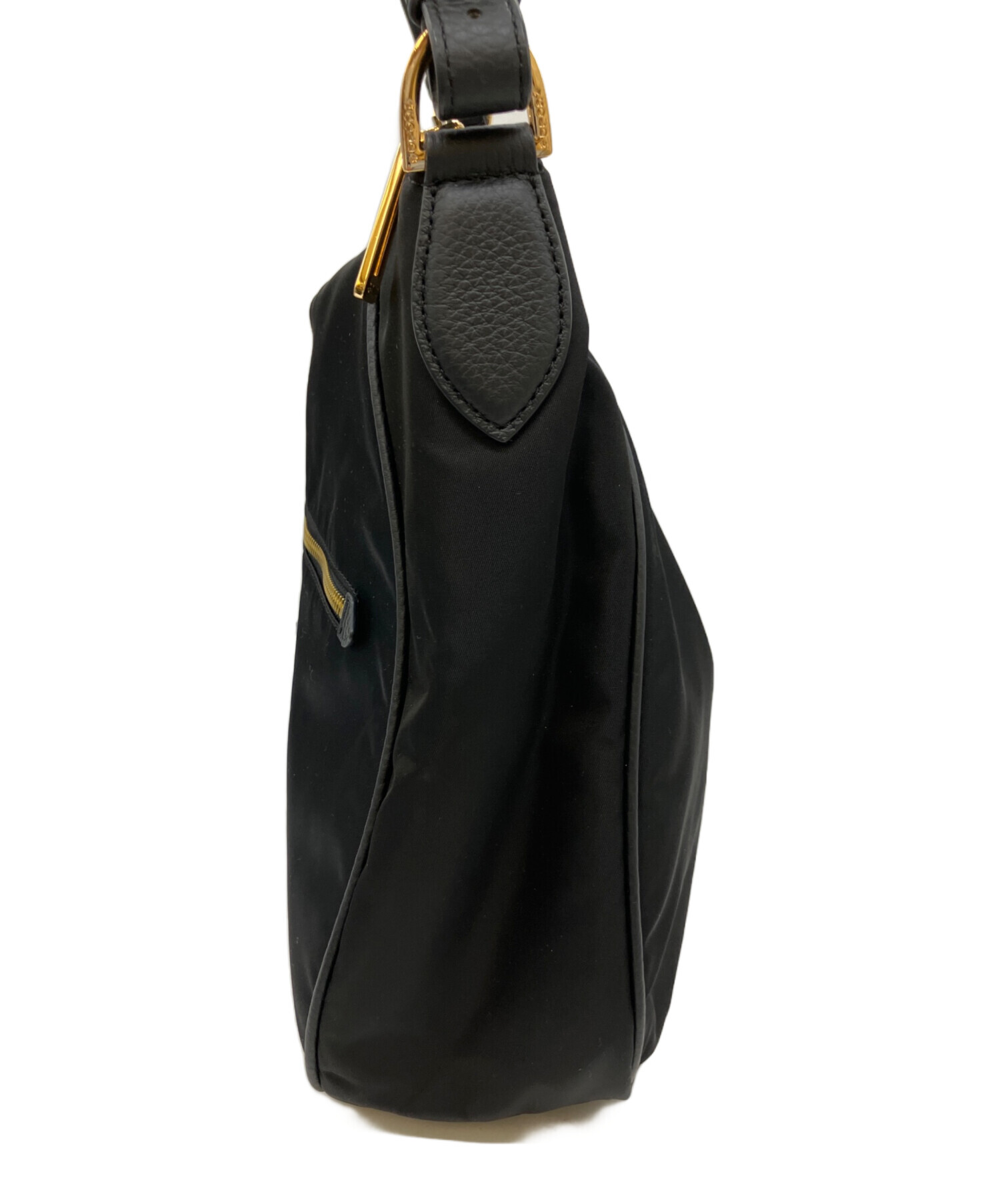 中古・古着通販】COCOCELUX GOLD (ココセリュックスゴールド 