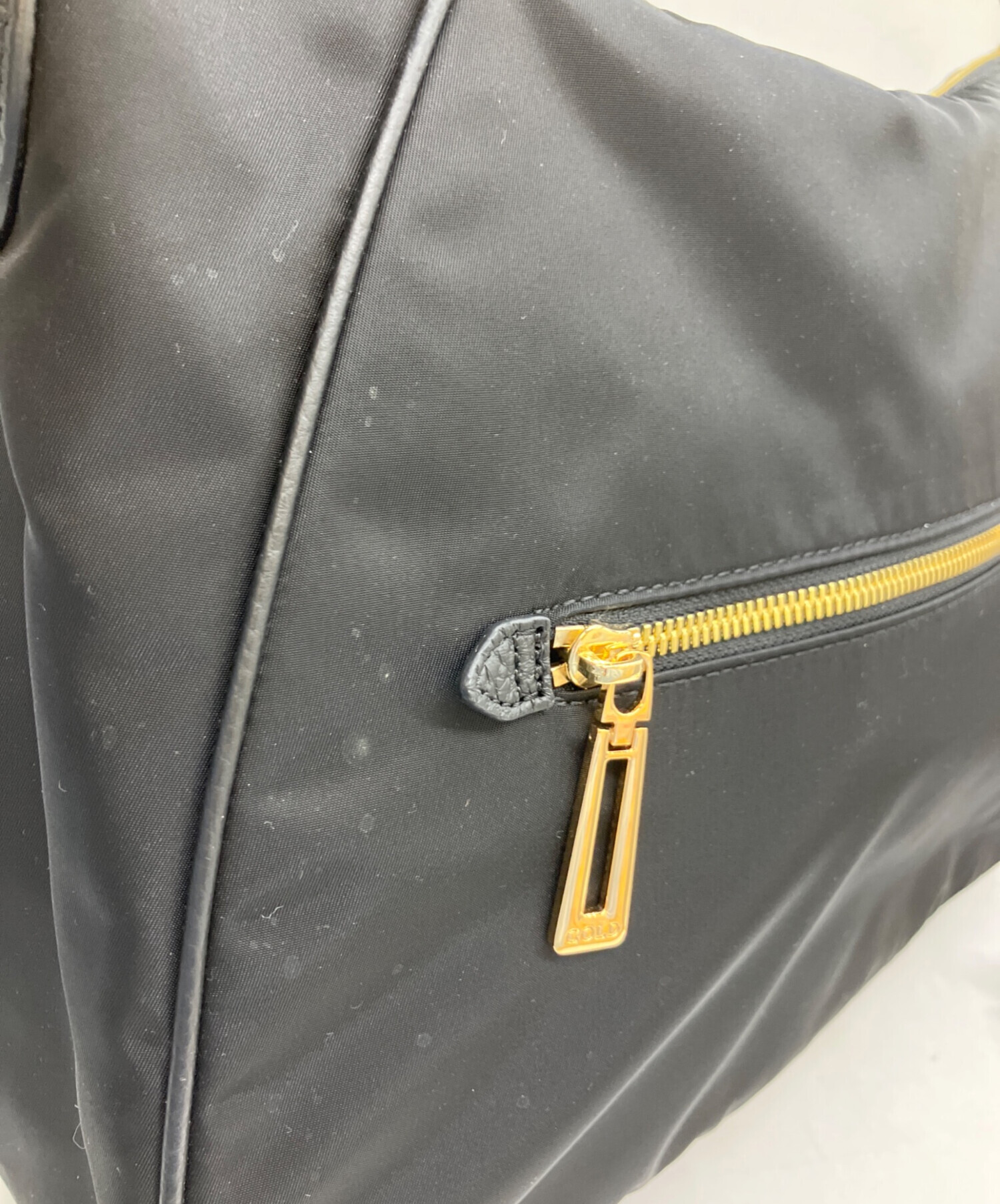 中古・古着通販】COCOCELUX GOLD (ココセリュックスゴールド 