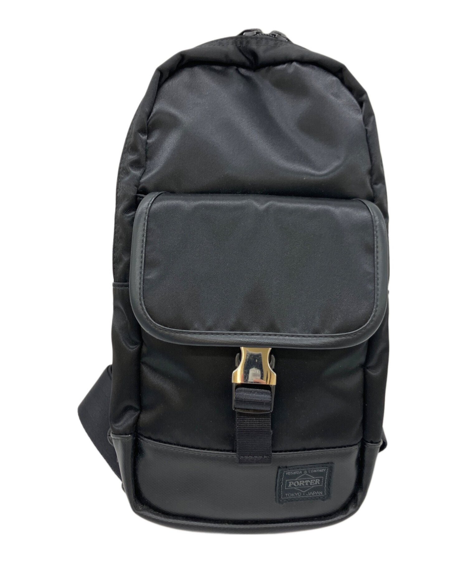 SAC