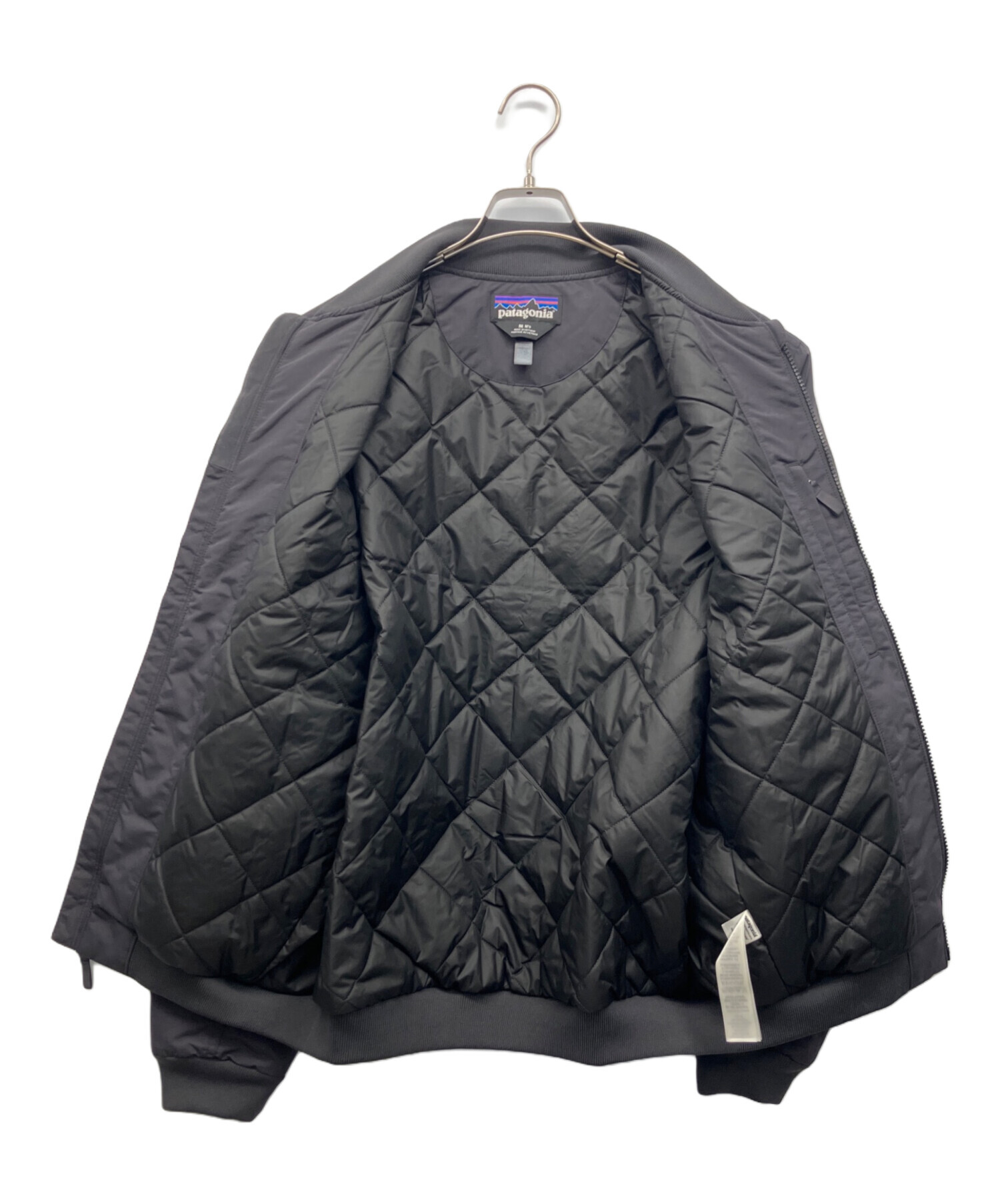 中古・古着通販】Patagonia (パタゴニア) メンズ・イスマス・デック