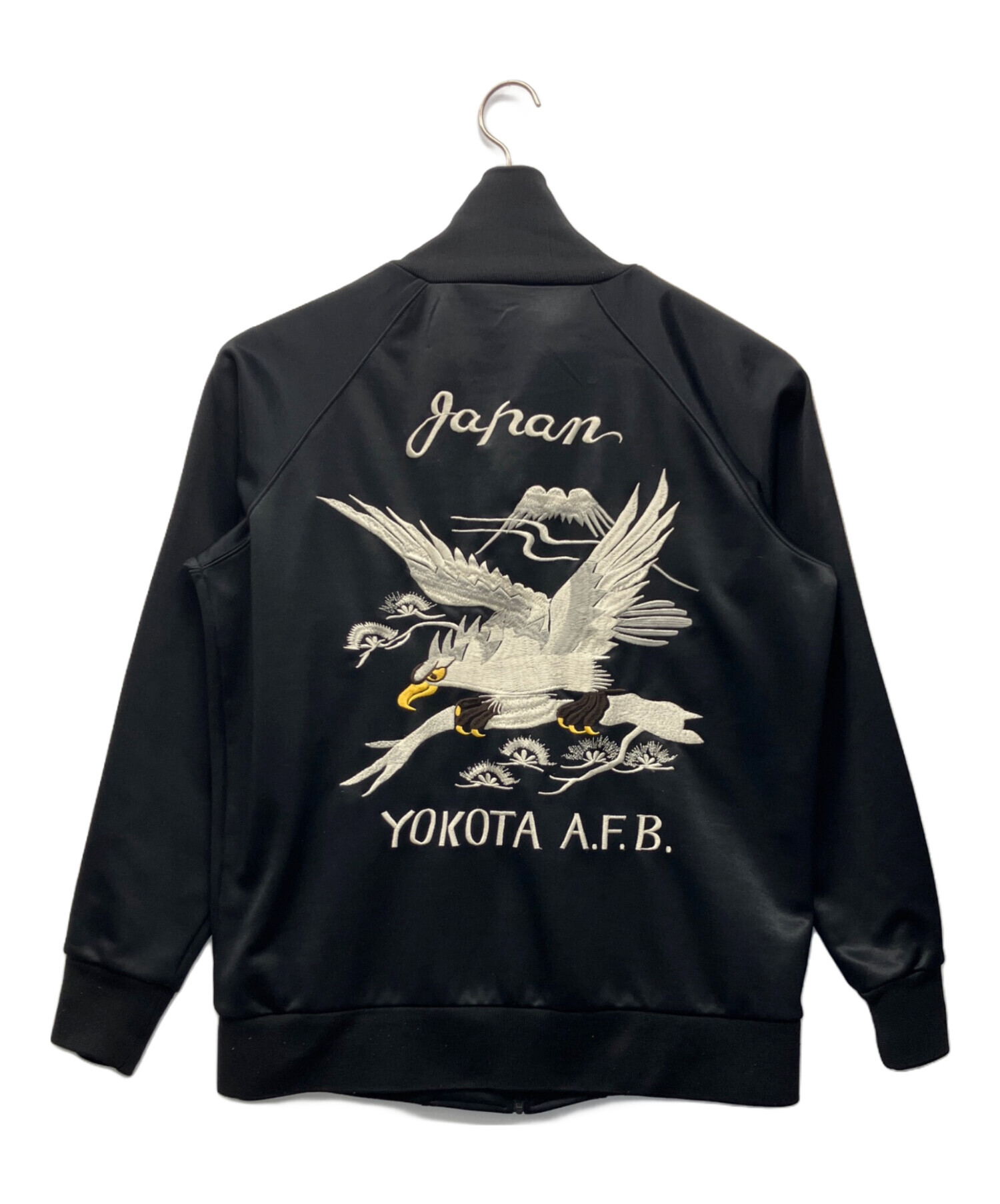 中古・古着通販】東洋エンタープライズ (トウヨウエンタープライズ 
