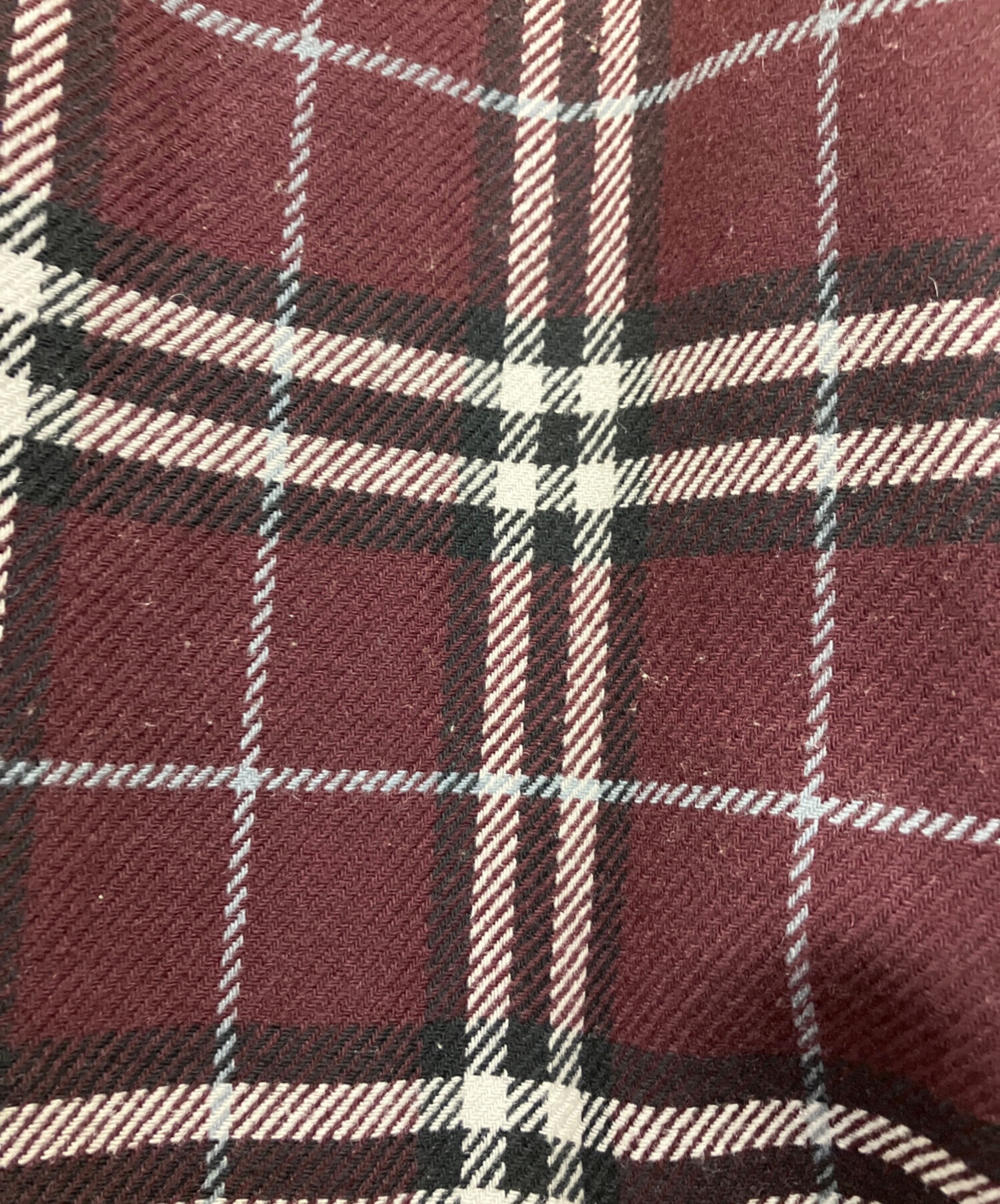 中古・古着通販】Burberry's (バーバリーズ) トレンチコート ブラウン
