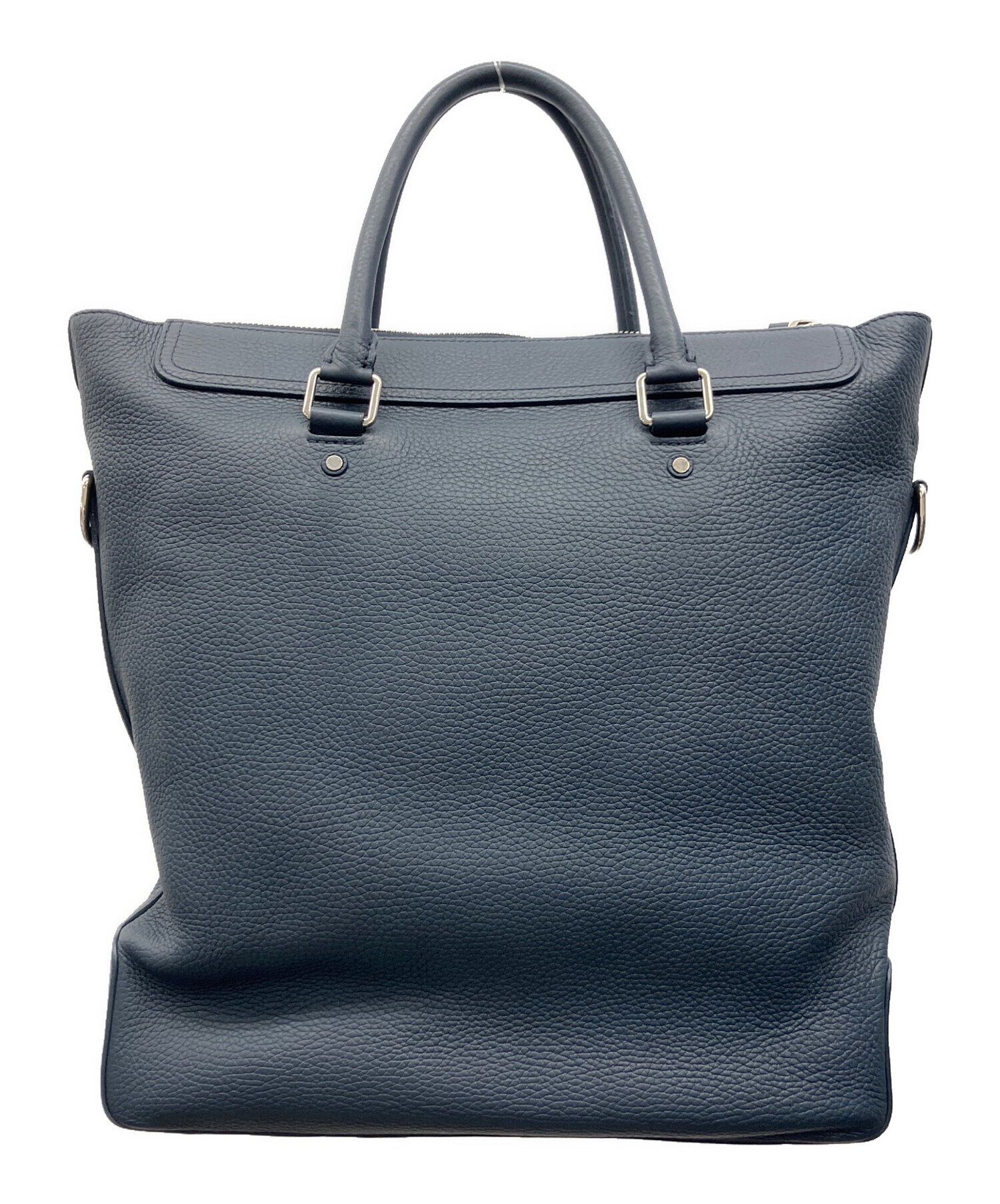 中古・古着通販】LOUIS VUITTON (ルイ ヴィトン) トートバッグ