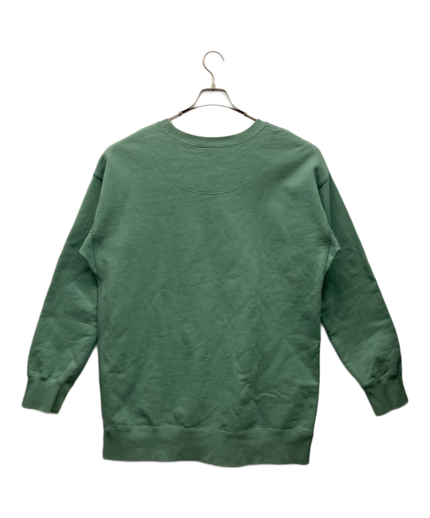 中古・古着通販】Vivienne Westwood (ヴィヴィアンウエストウッド