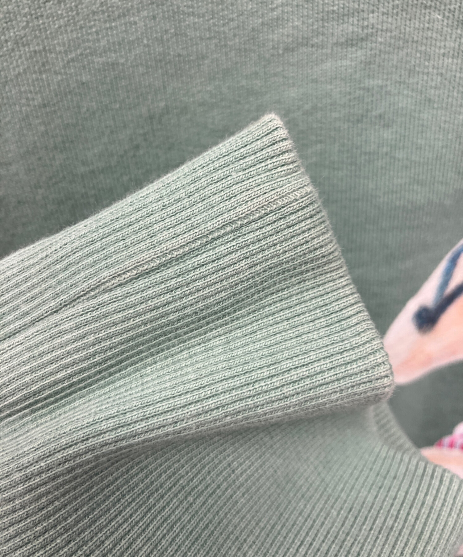 中古・古着通販】Vivienne Westwood (ヴィヴィアンウエストウッド