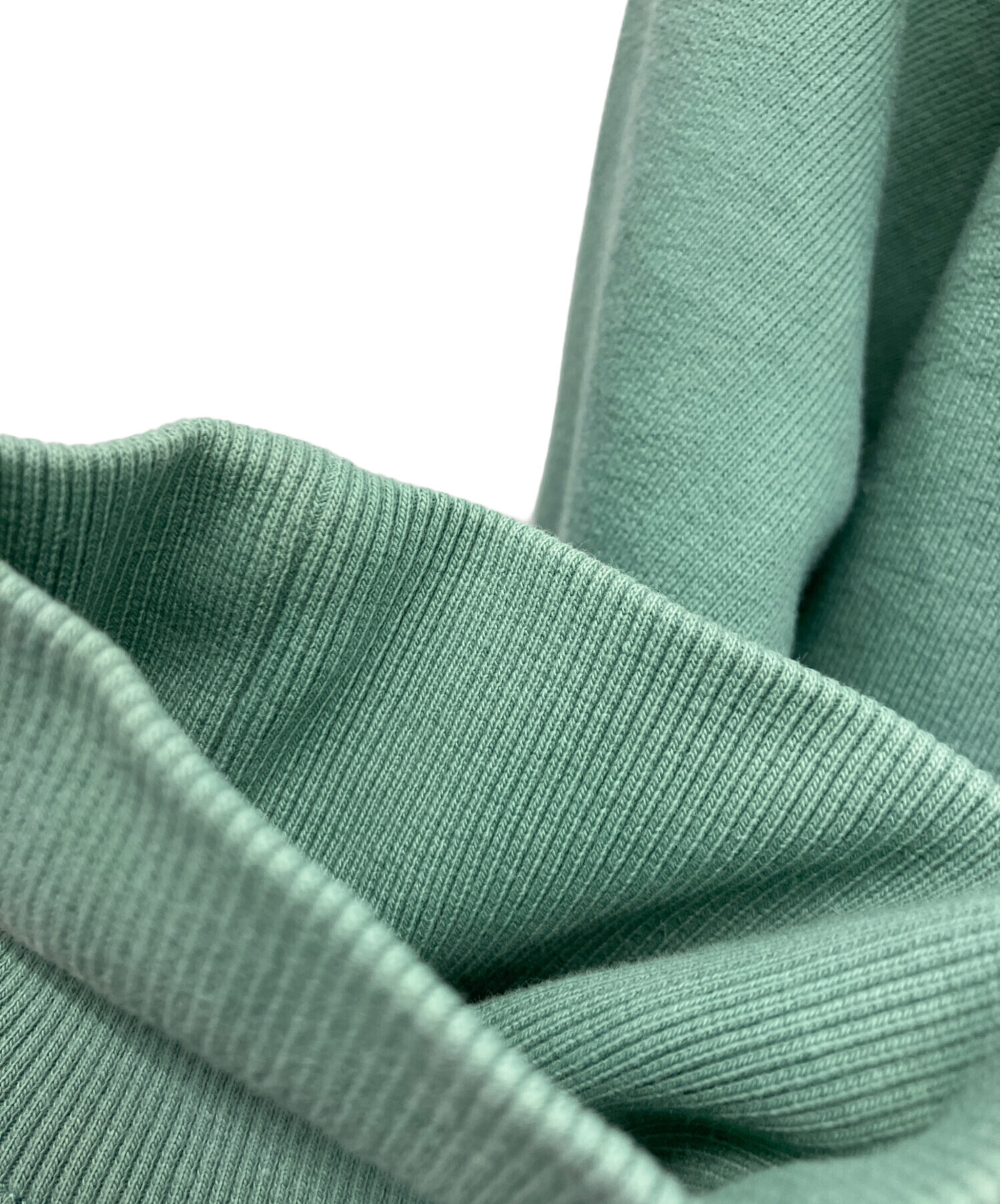 ヴィヴィアンウエストウッド 長袖ワンピース サイズ2 タグ付き新品未使用 2025年最新】ヴィヴィアンウエストウッド ワンピースの人気アイテム