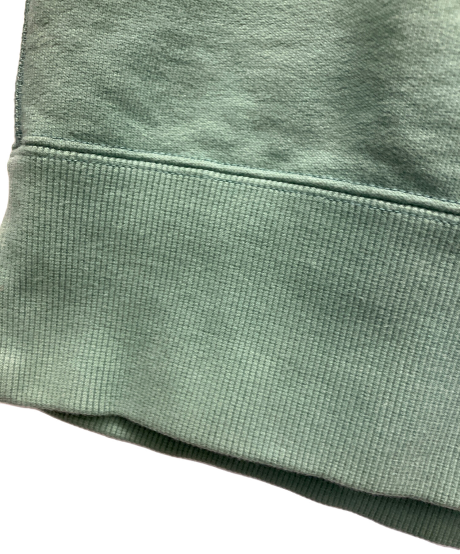 中古・古着通販】Vivienne Westwood (ヴィヴィアンウエストウッド