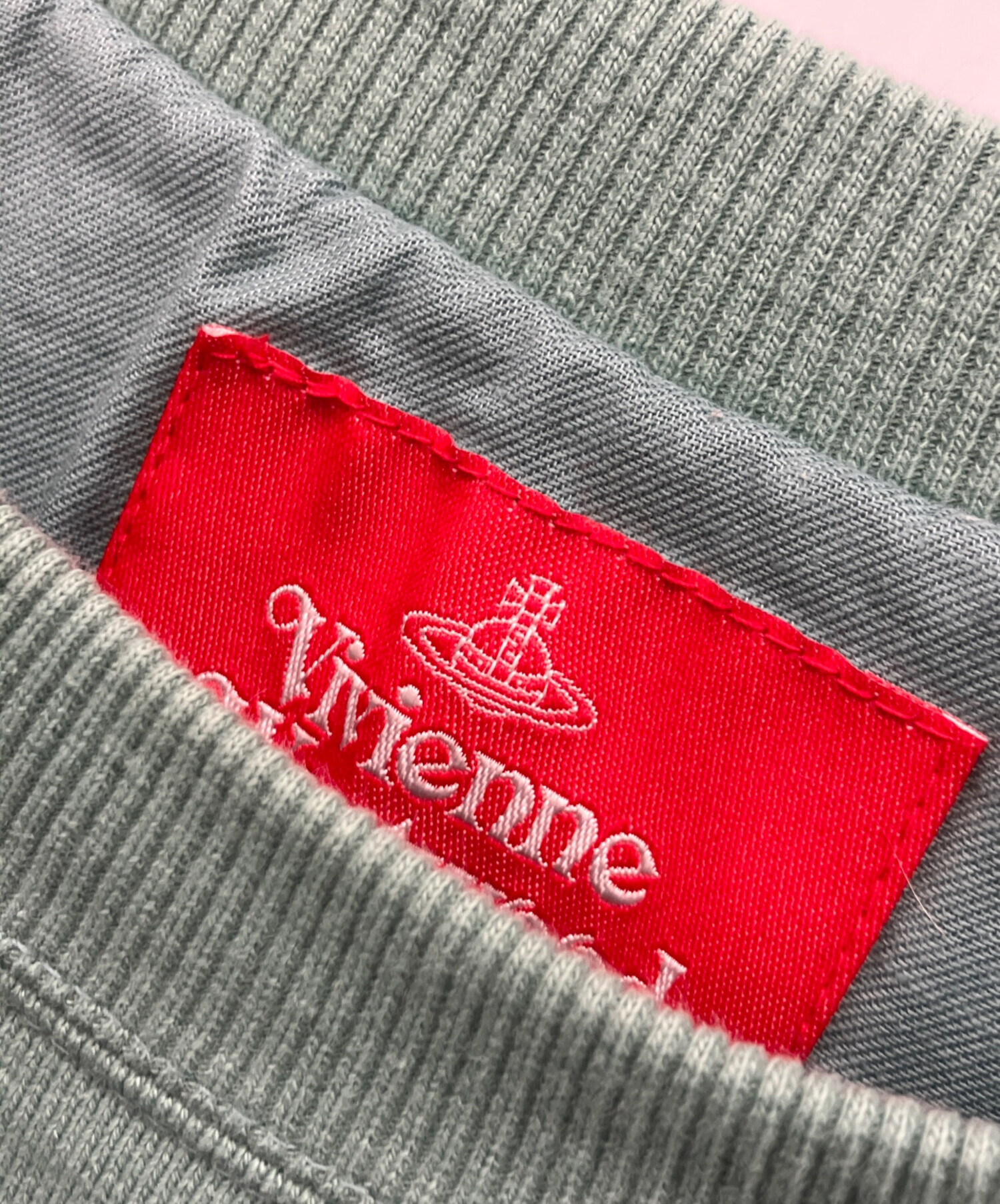 中古・古着通販】Vivienne Westwood (ヴィヴィアンウエストウッド