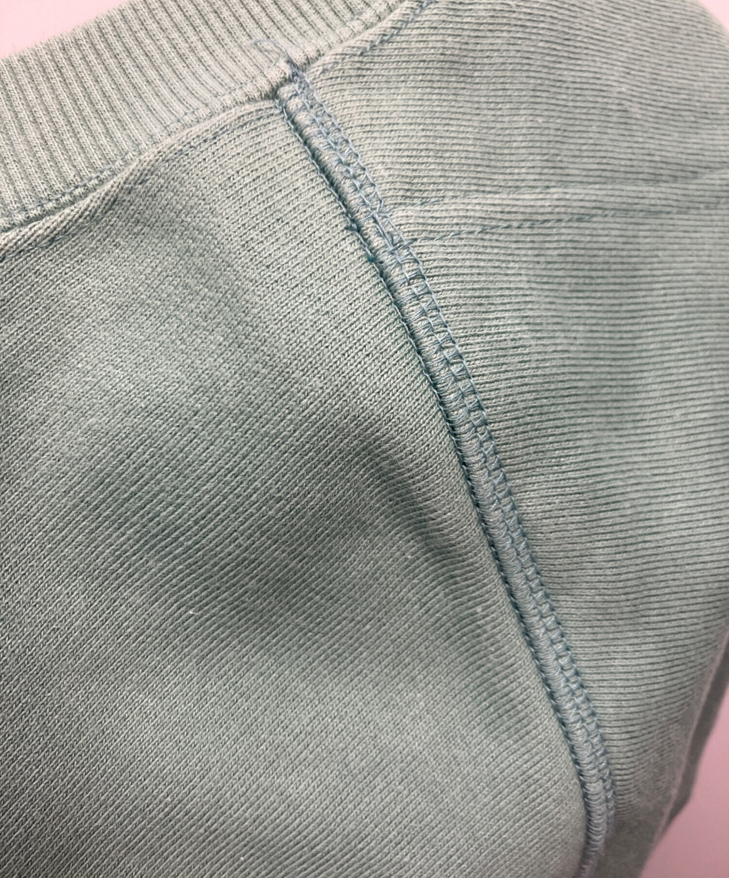 中古・古着通販】Vivienne Westwood (ヴィヴィアンウエストウッド