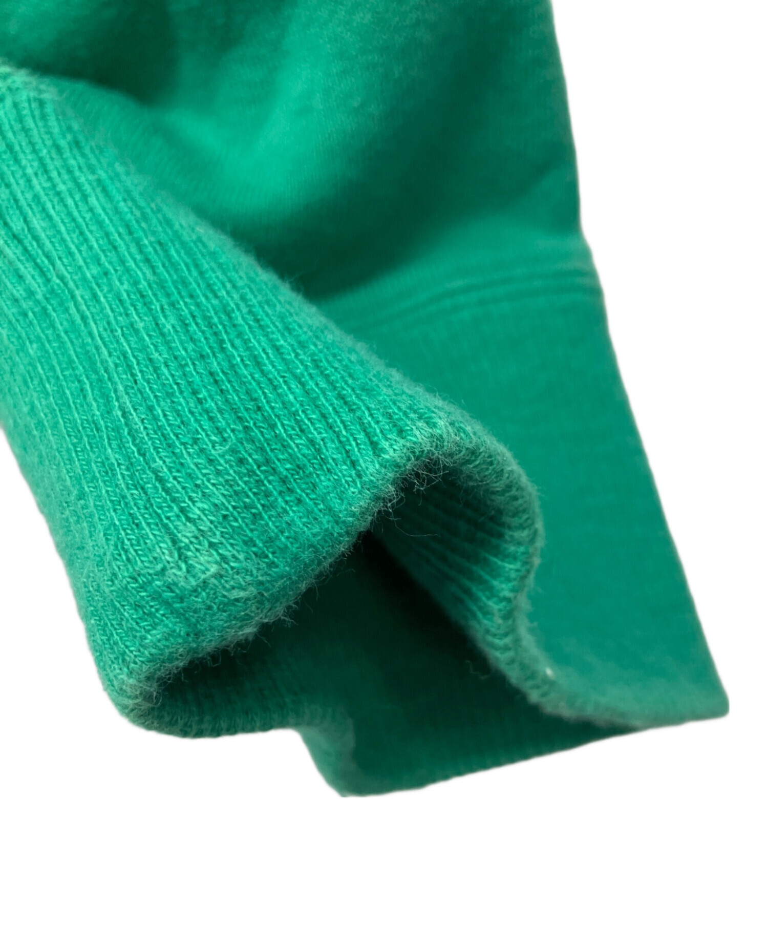 中古・古着通販】Vivienne Westwood (ヴィヴィアンウエストウッド