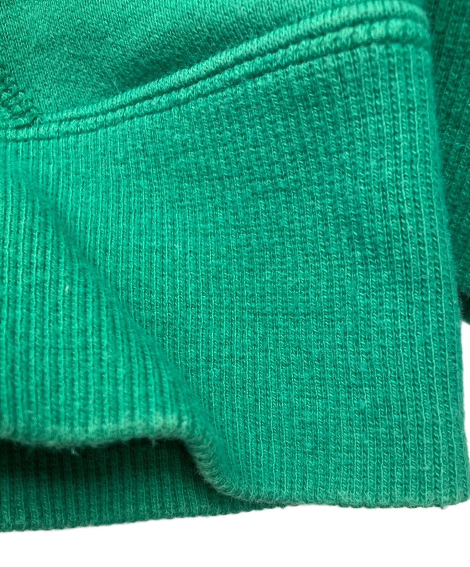 中古・古着通販】Vivienne Westwood (ヴィヴィアンウエストウッド