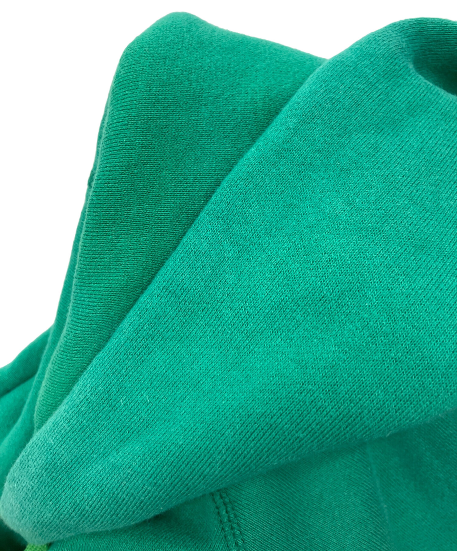 中古・古着通販】Vivienne Westwood (ヴィヴィアンウエストウッド