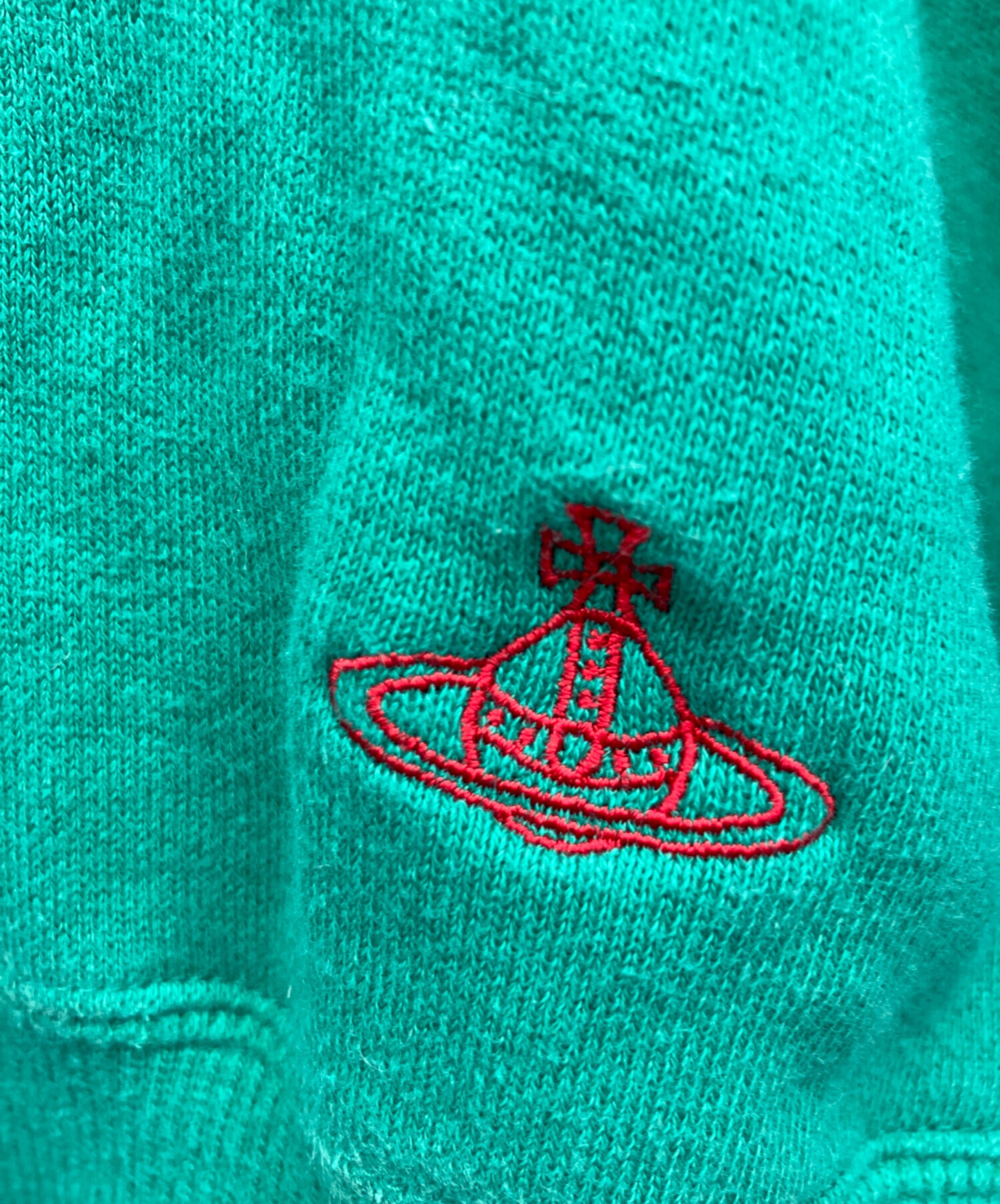 中古・古着通販】Vivienne Westwood (ヴィヴィアンウエストウッド