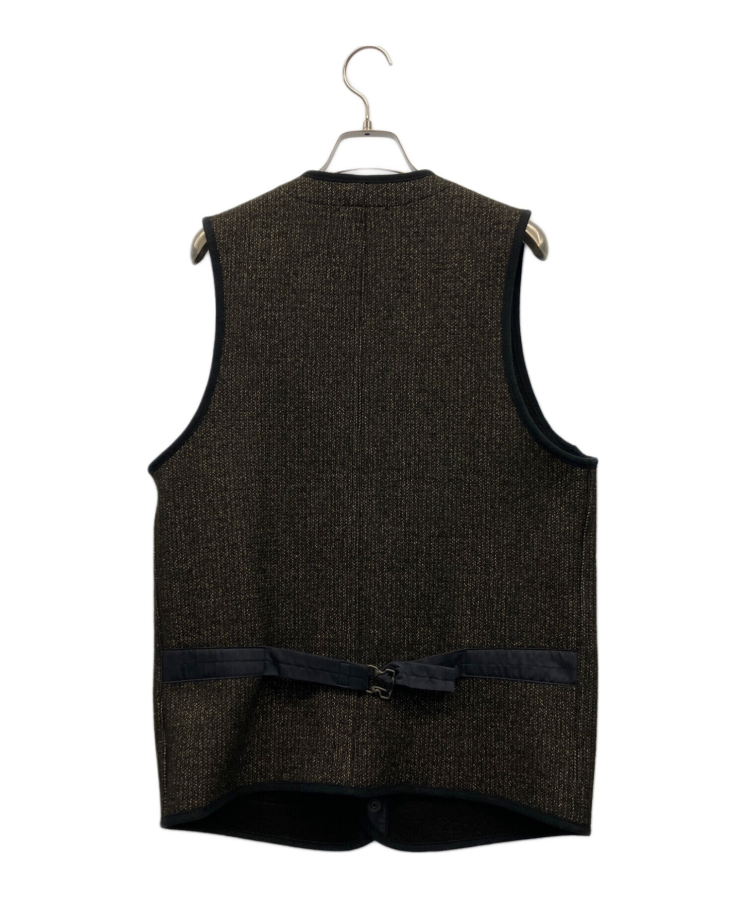 BROWN'SBEACHJACKETブラウンズビーチジャケット BBJ9 BROWN'S BEACH