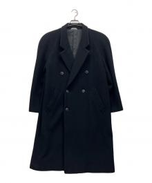 メンズ、コート、GIVENCHY(ジバンシィ)】ブランド・古着のネット通販