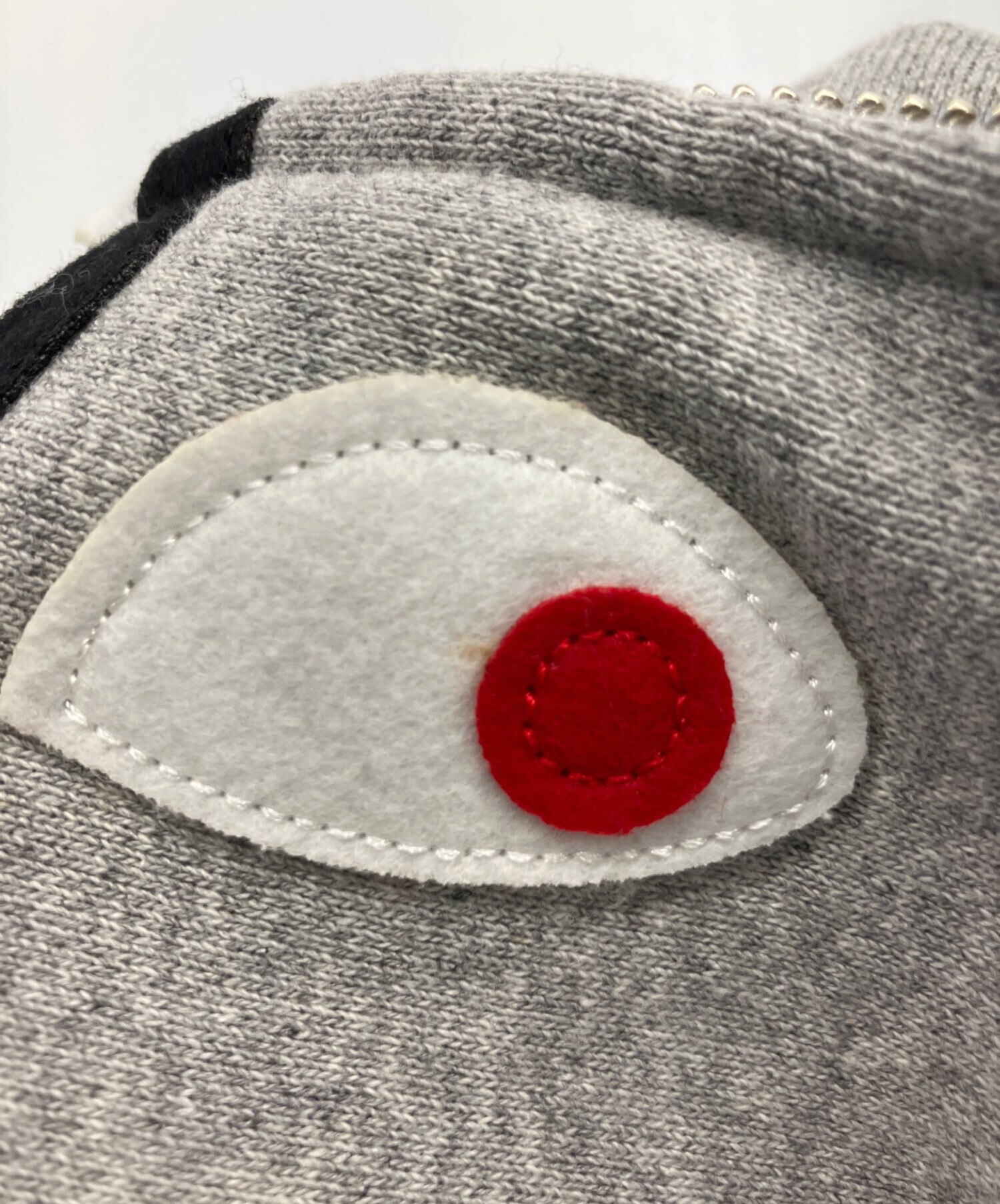 中古・古着通販】A BATHING APE (ア ベイシング エイプ) シャーク